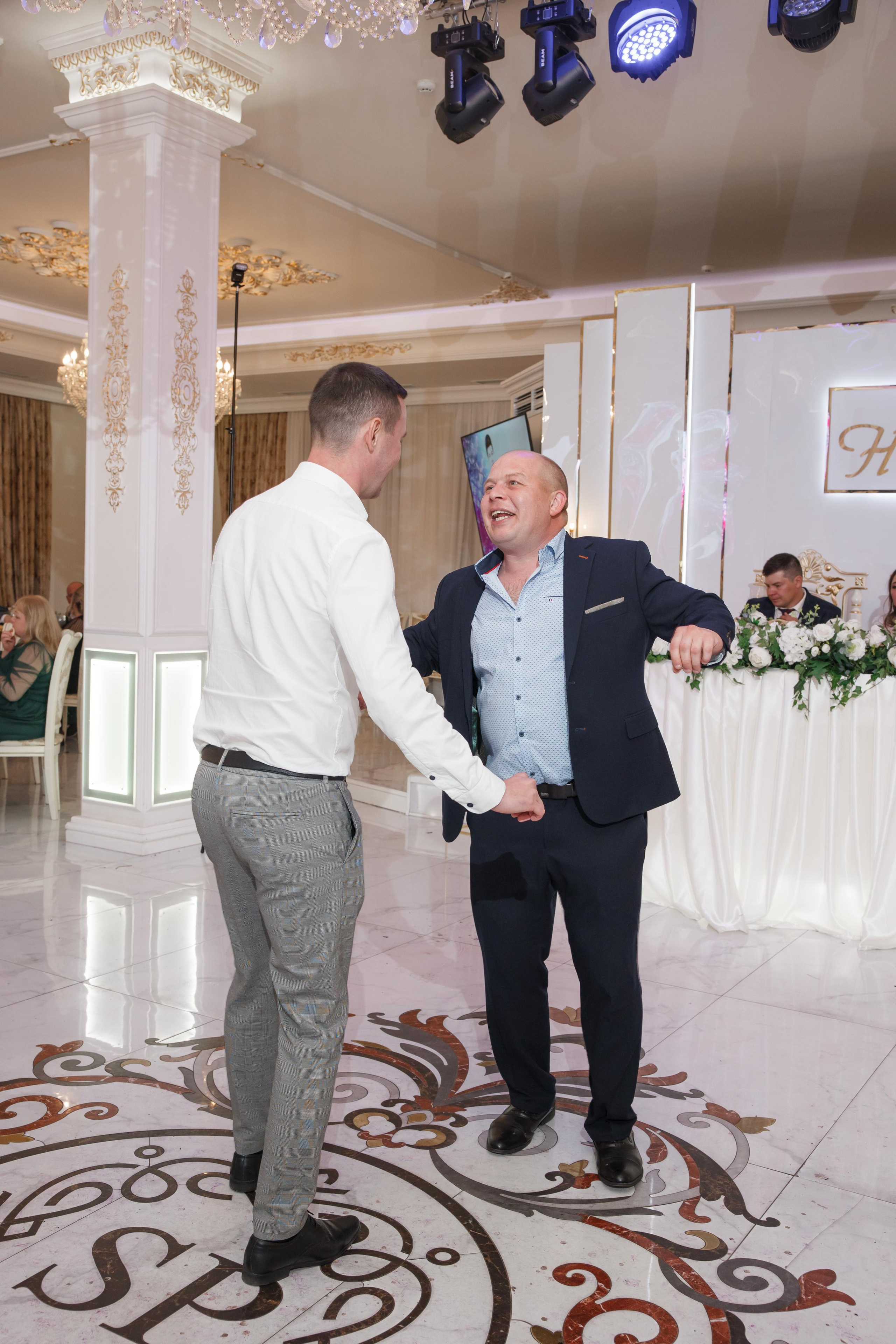 Фотосъемка татарской свадьбы. Свадебный и репортажный фотограф (Москва, Королев и другие)