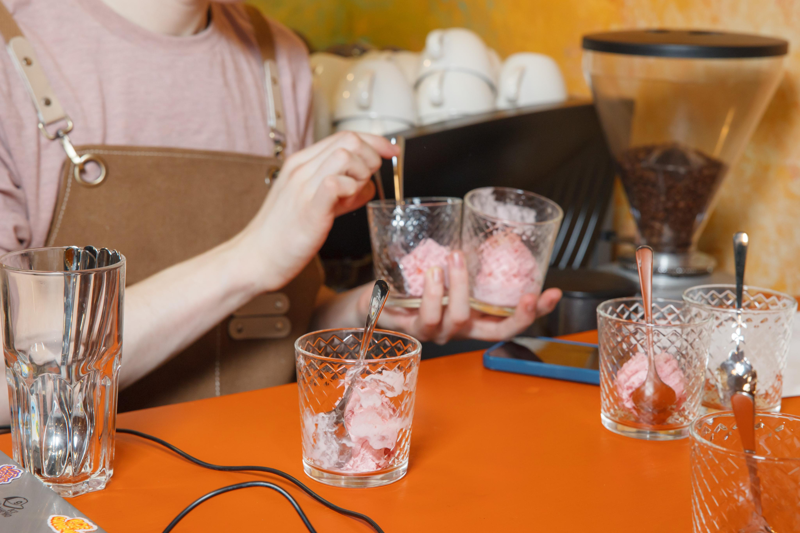 Открытие Лисапарка. Свадебный и репортажный фотограф (Москва, Королев и другие)