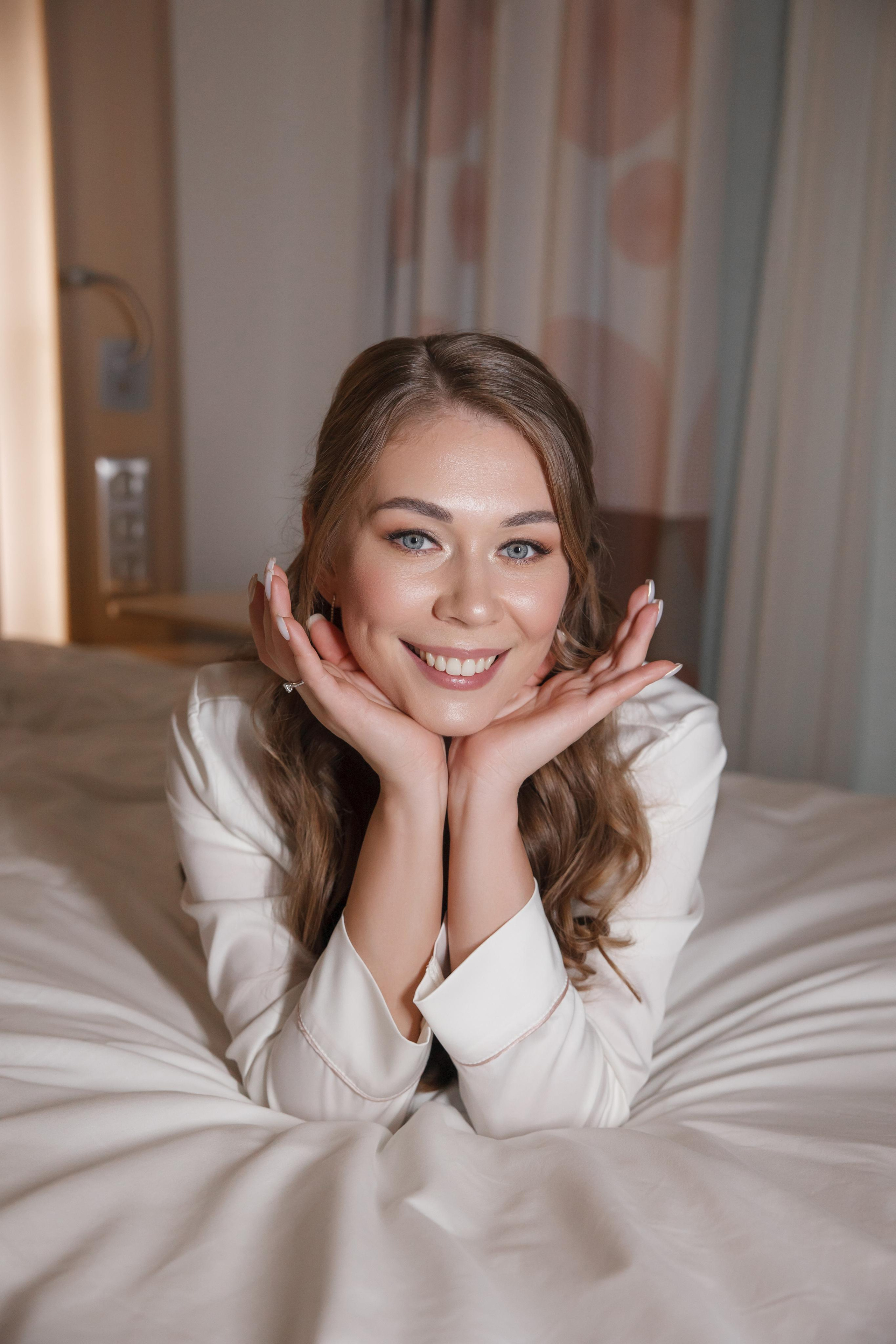 Регистрация брака в Birds. Свадебный и репортажный фотограф (Москва, Королев и другие)