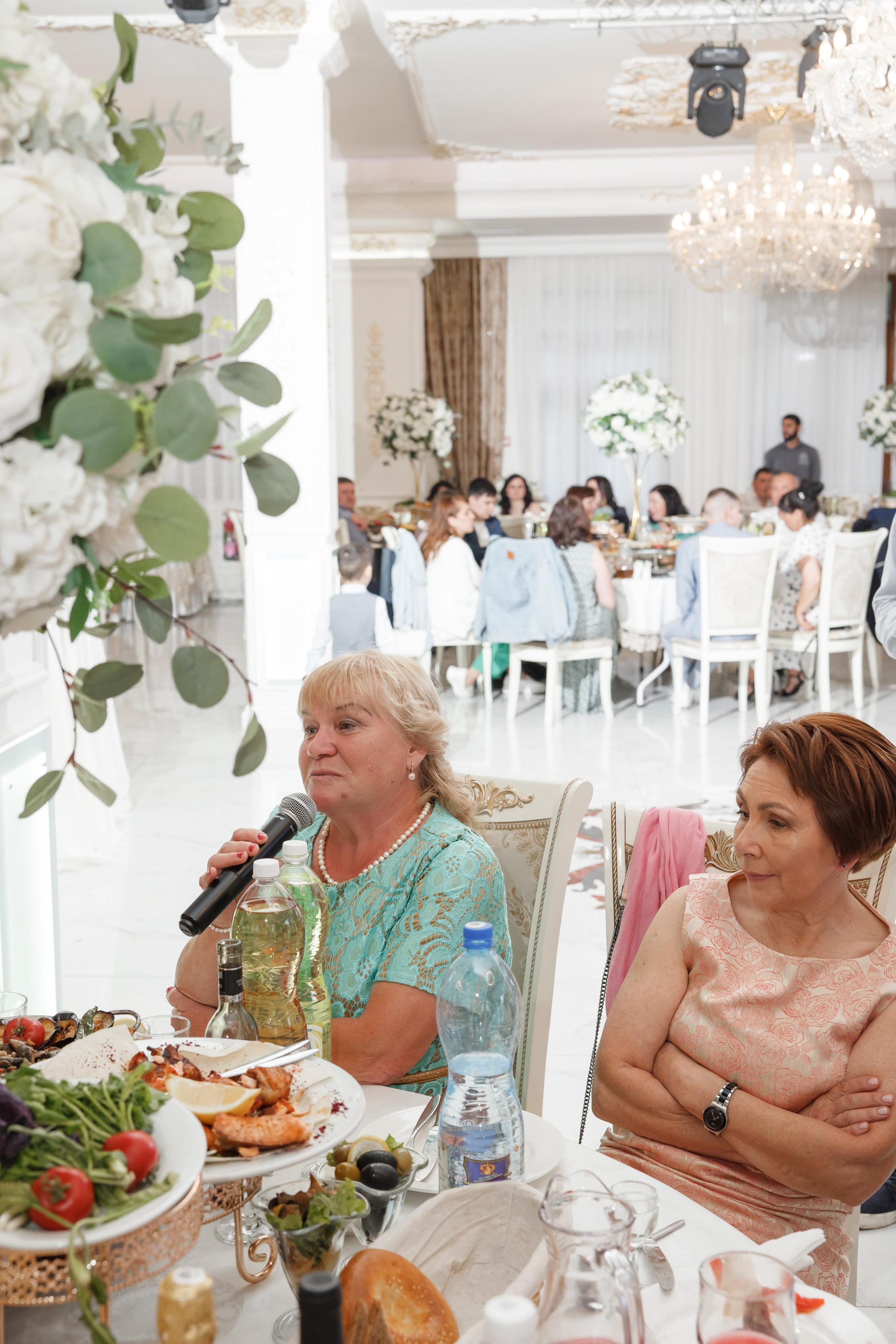 Фотосъемка татарской свадьбы. Свадебный и репортажный фотограф (Москва, Королев и другие)