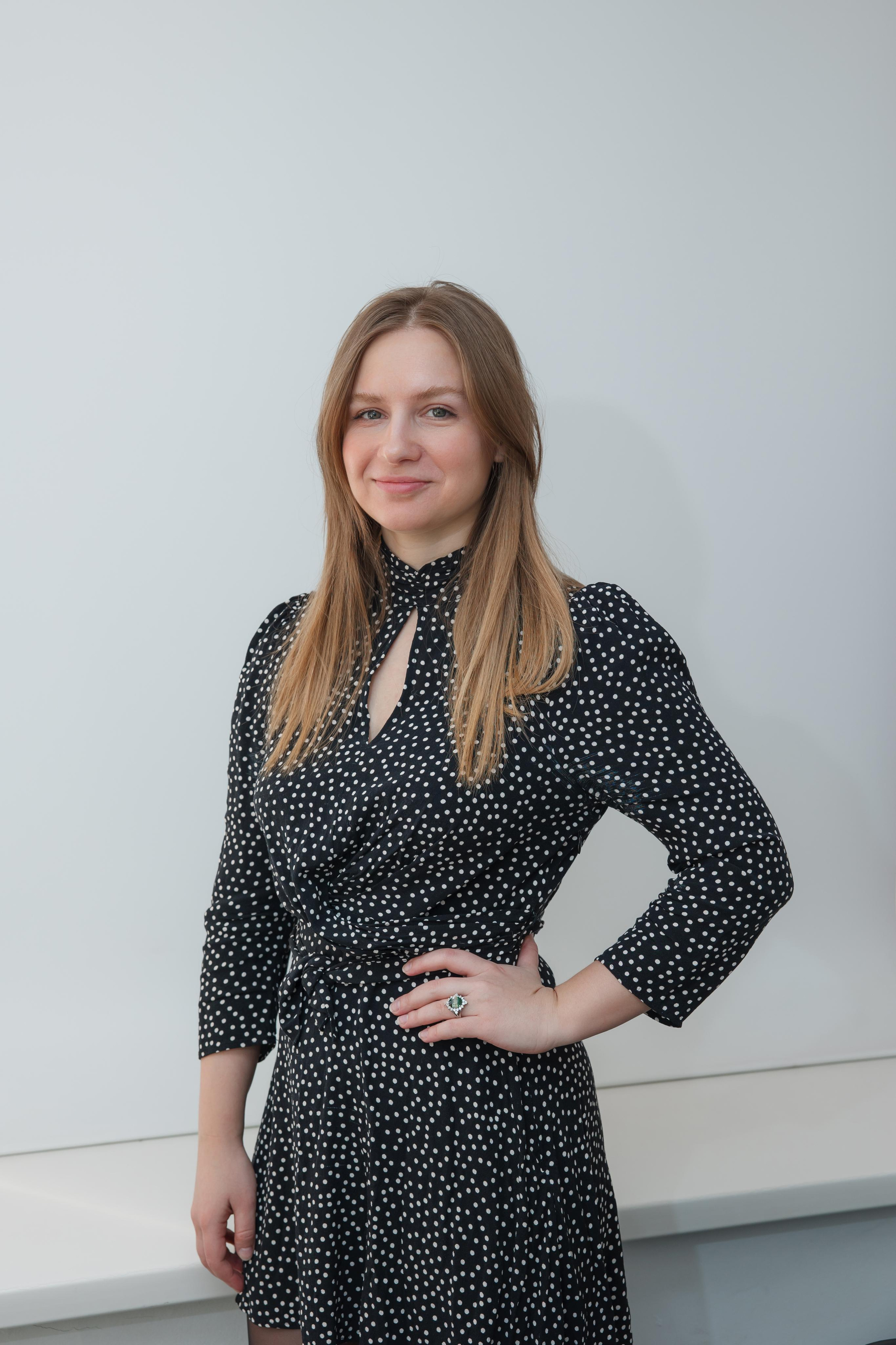 Портретная фотосъемка сотрудников компании. Свадебный и репортажный фотограф (Москва, Королев и другие)