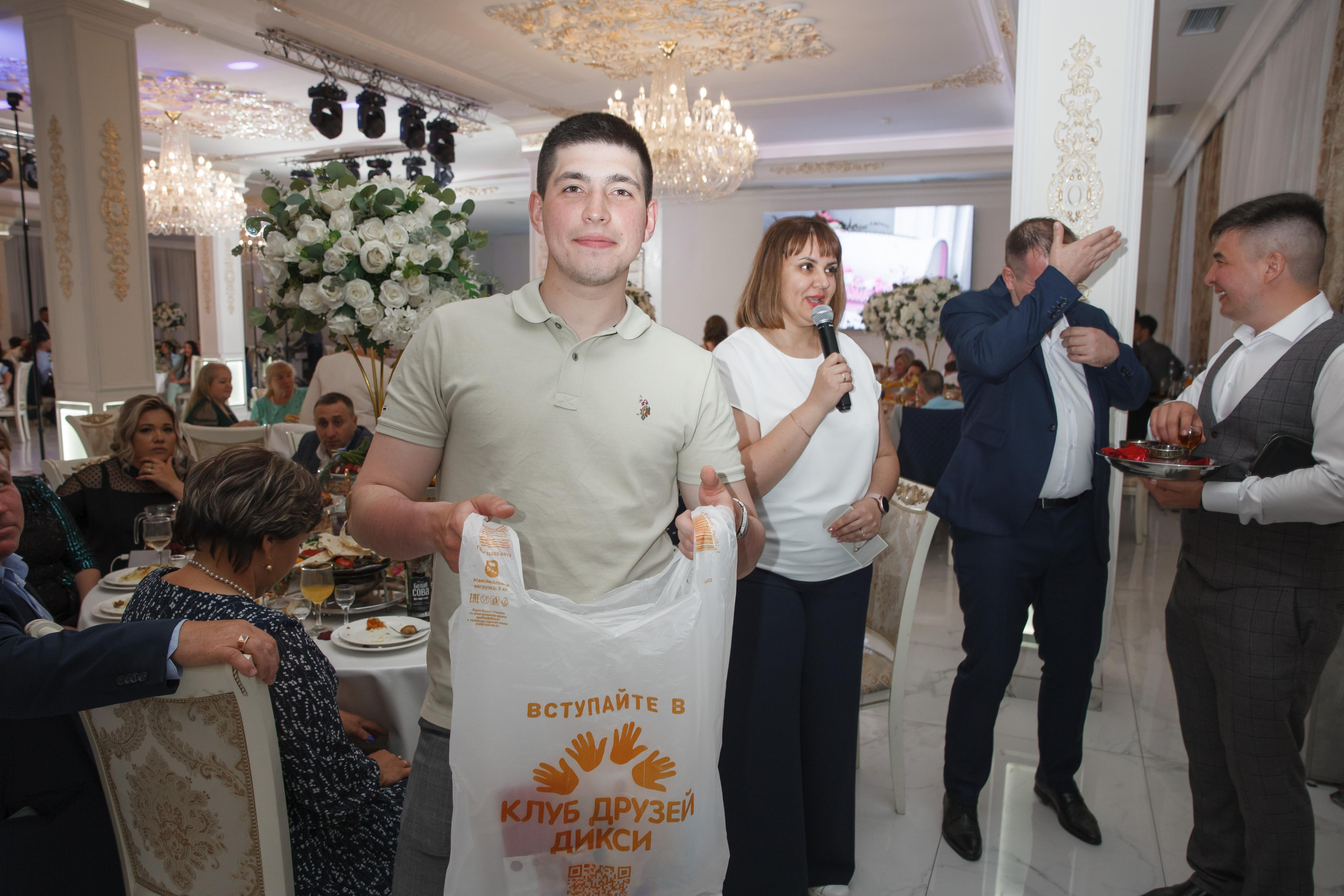 Фотосъемка татарской свадьбы. Свадебный и репортажный фотограф (Москва, Королев и другие)