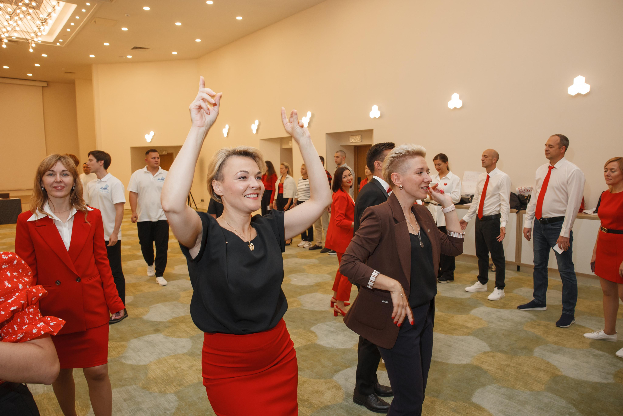 Тренинг Integrity 2023, вторая ступень, отель «Виноградово». Свадебный и репортажный фотограф (Москва, Королев и другие)