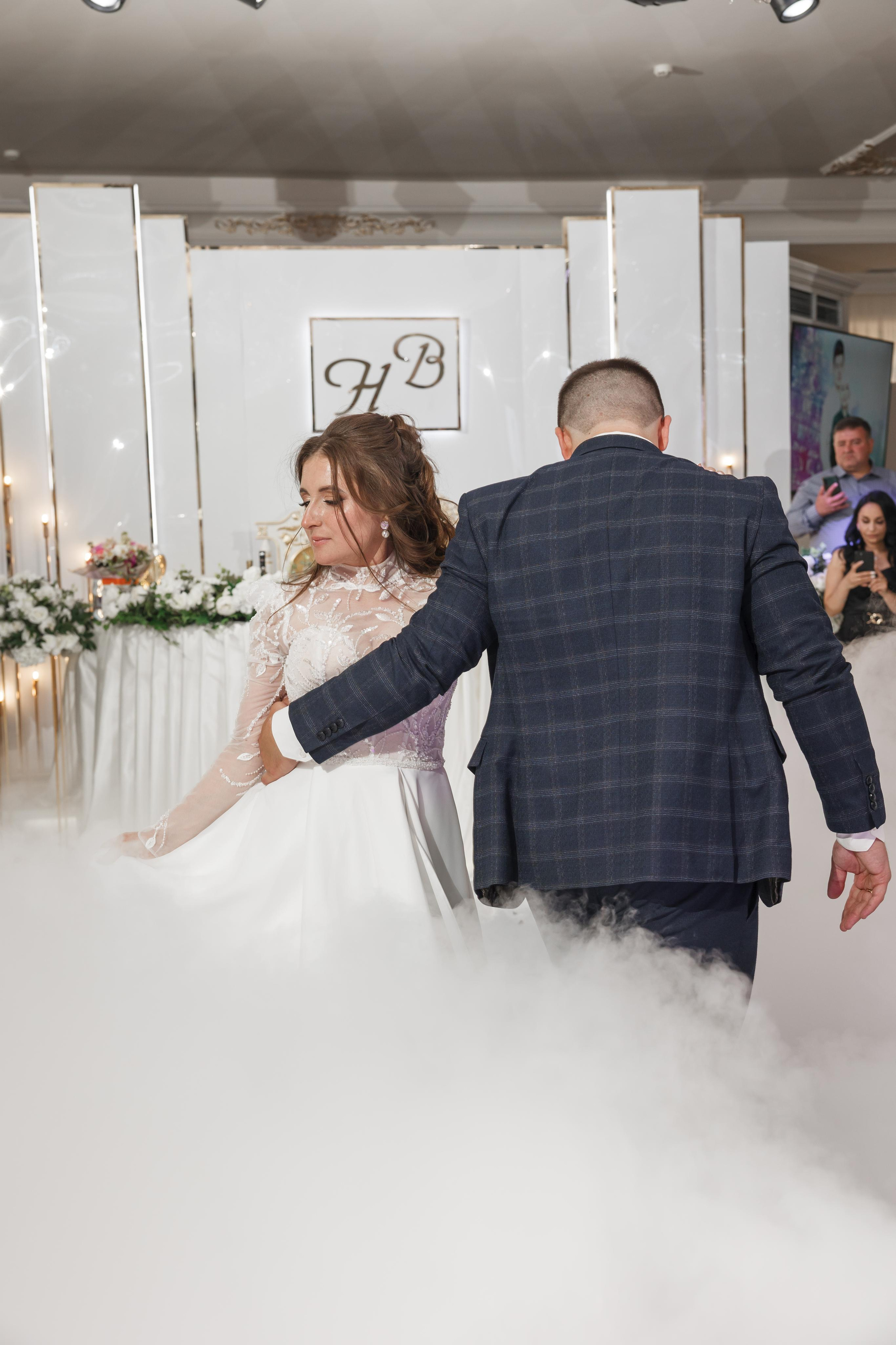 Фотосъемка татарской свадьбы. Свадебный и репортажный фотограф (Москва, Королев и другие)