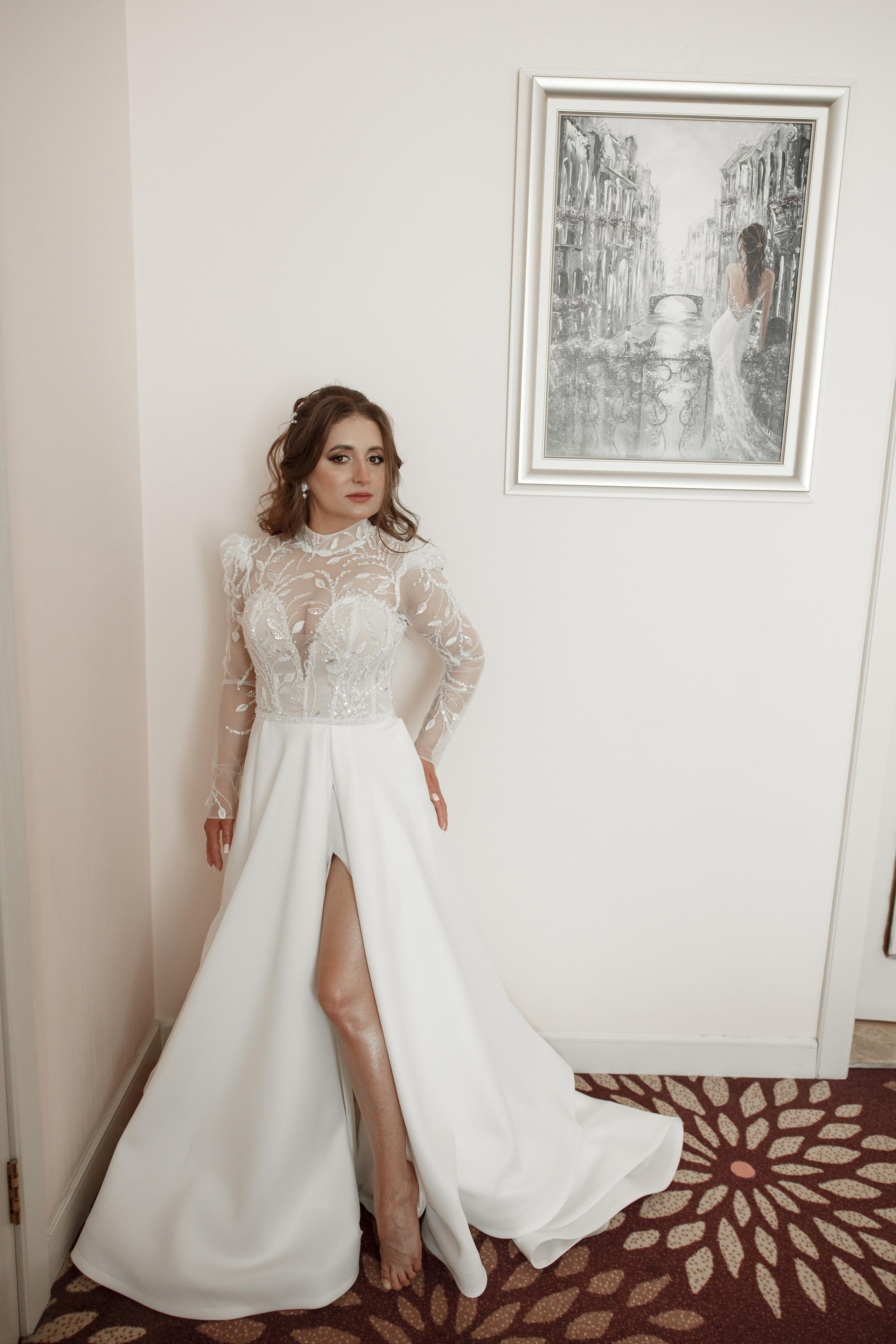 Фотосъемка татарской свадьбы. Свадебный и репортажный фотограф (Москва, Королев и другие)