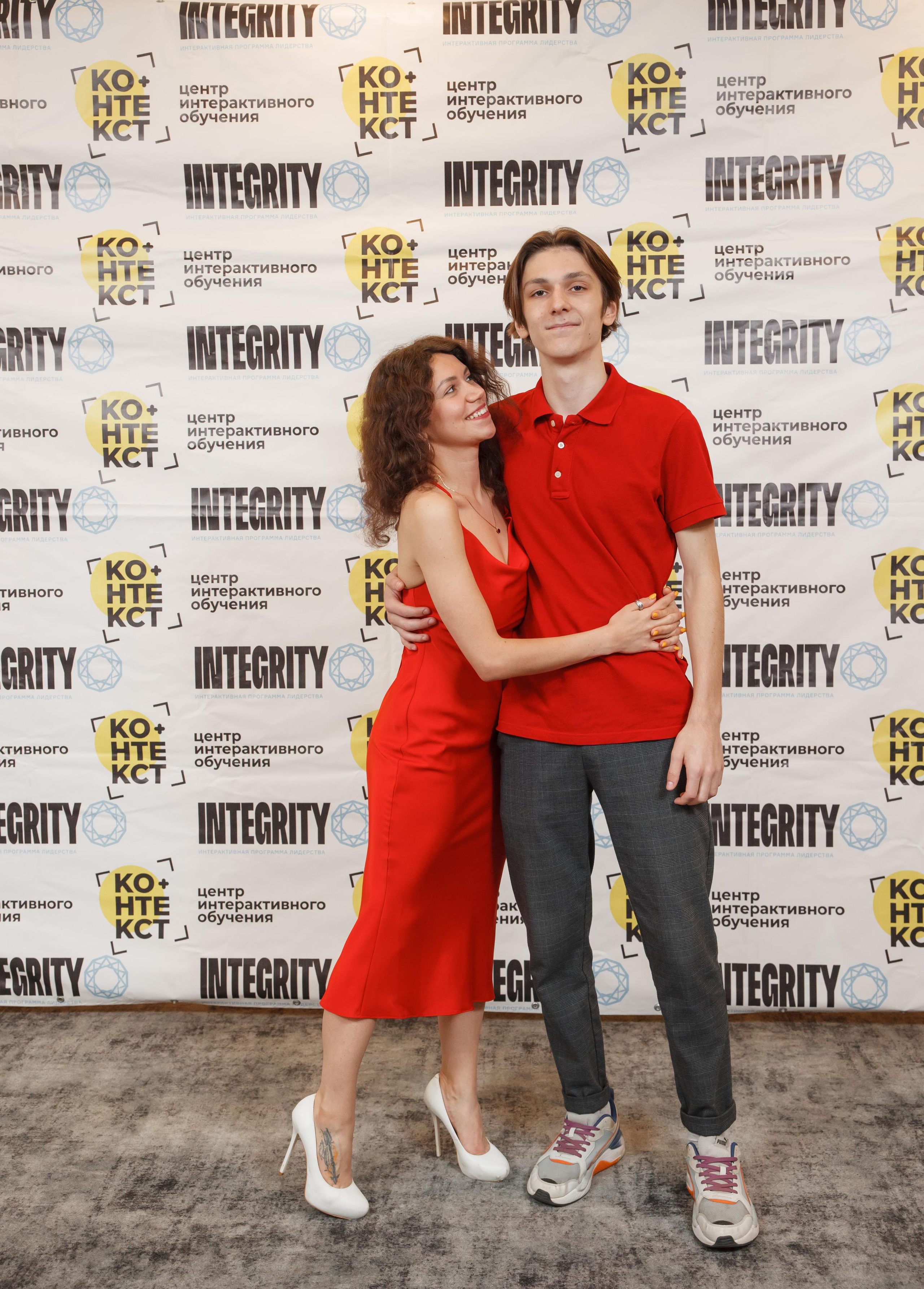 Тренинг Integrity 2023, вторая ступень, отель «Виноградово». Свадебный и репортажный фотограф (Москва, Королев и другие)