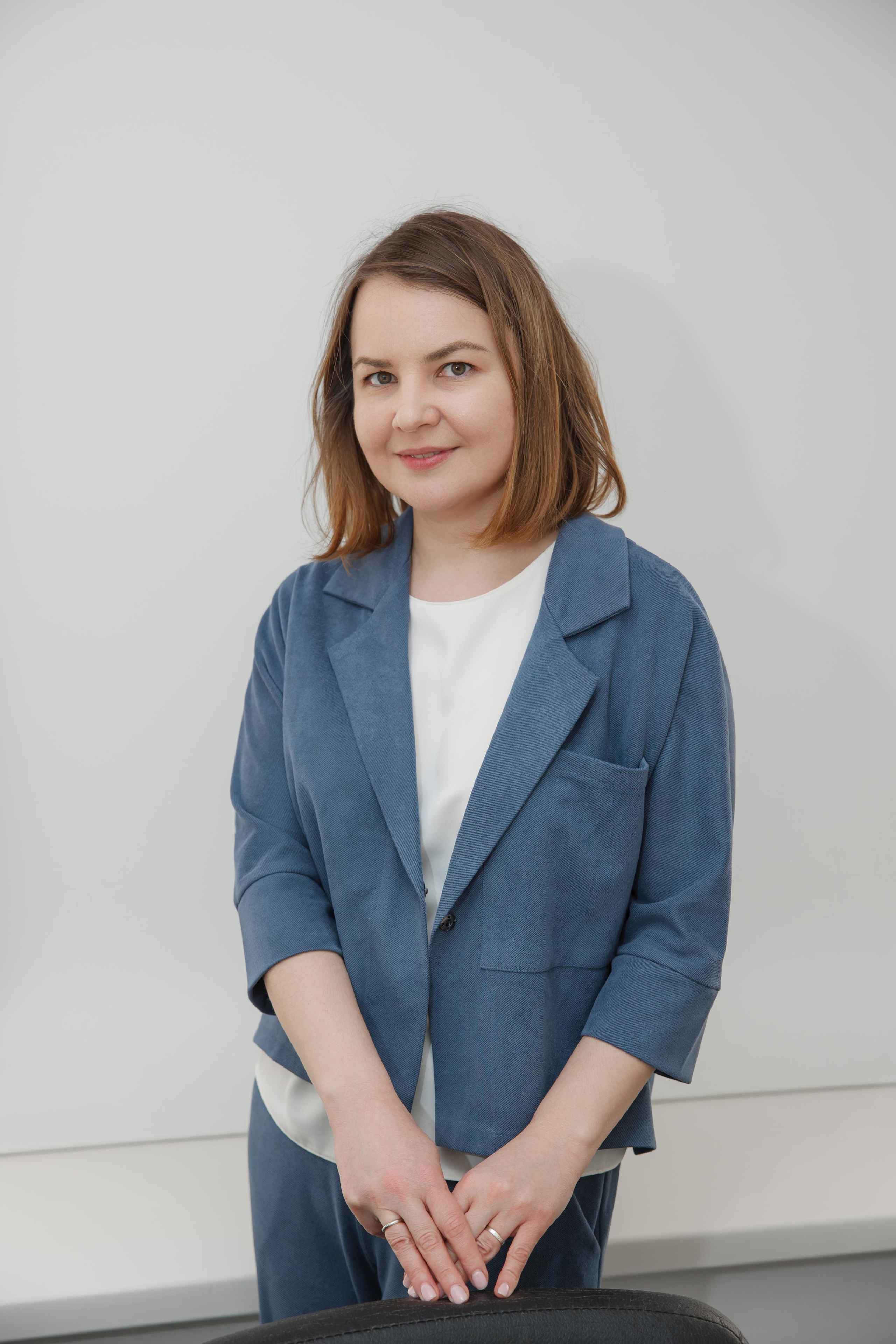 Портретная фотосъемка сотрудников компании. Свадебный и репортажный фотограф (Москва, Королев и другие)