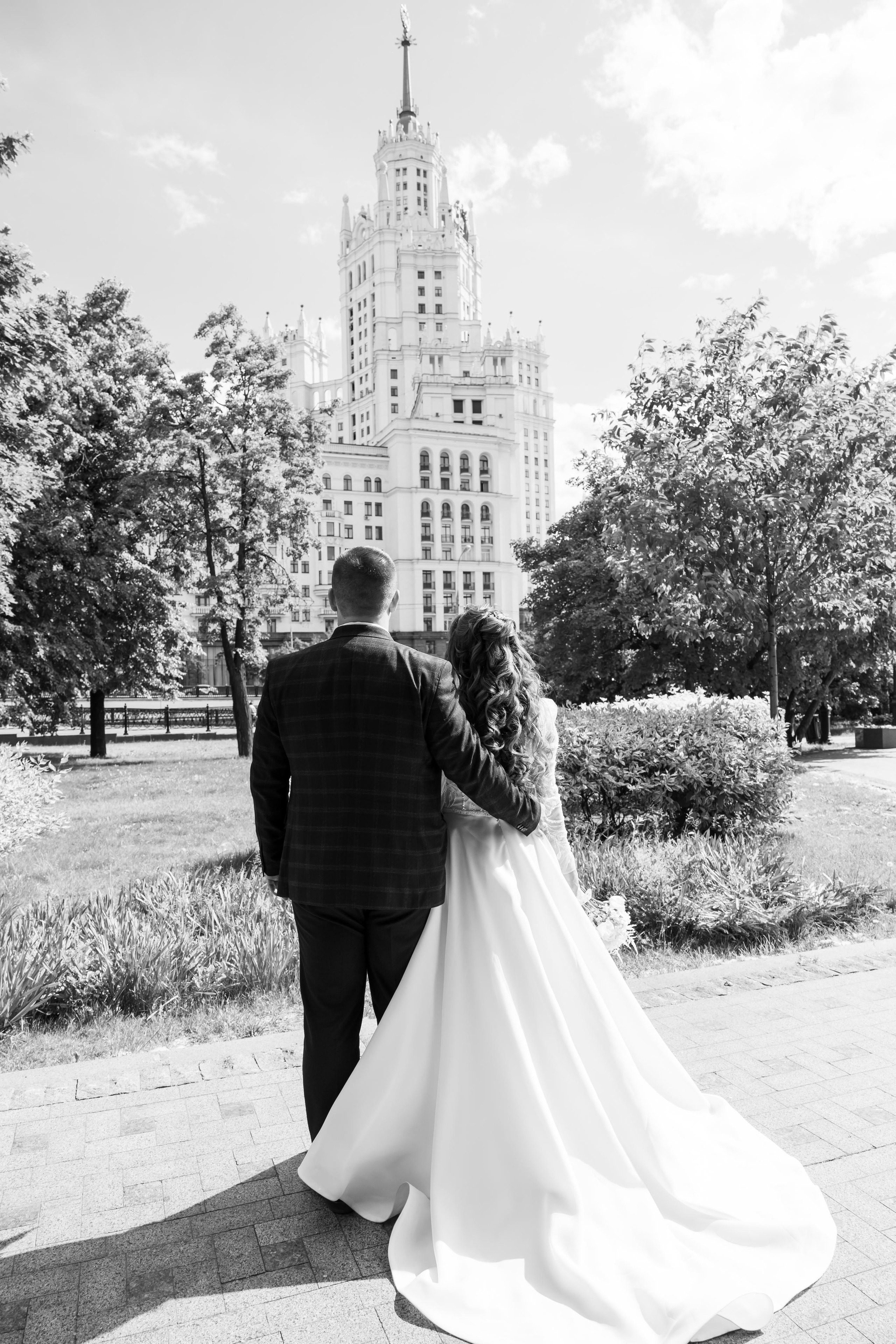 Фотосъемка татарской свадьбы. Свадебный и репортажный фотограф (Москва, Королев и другие)