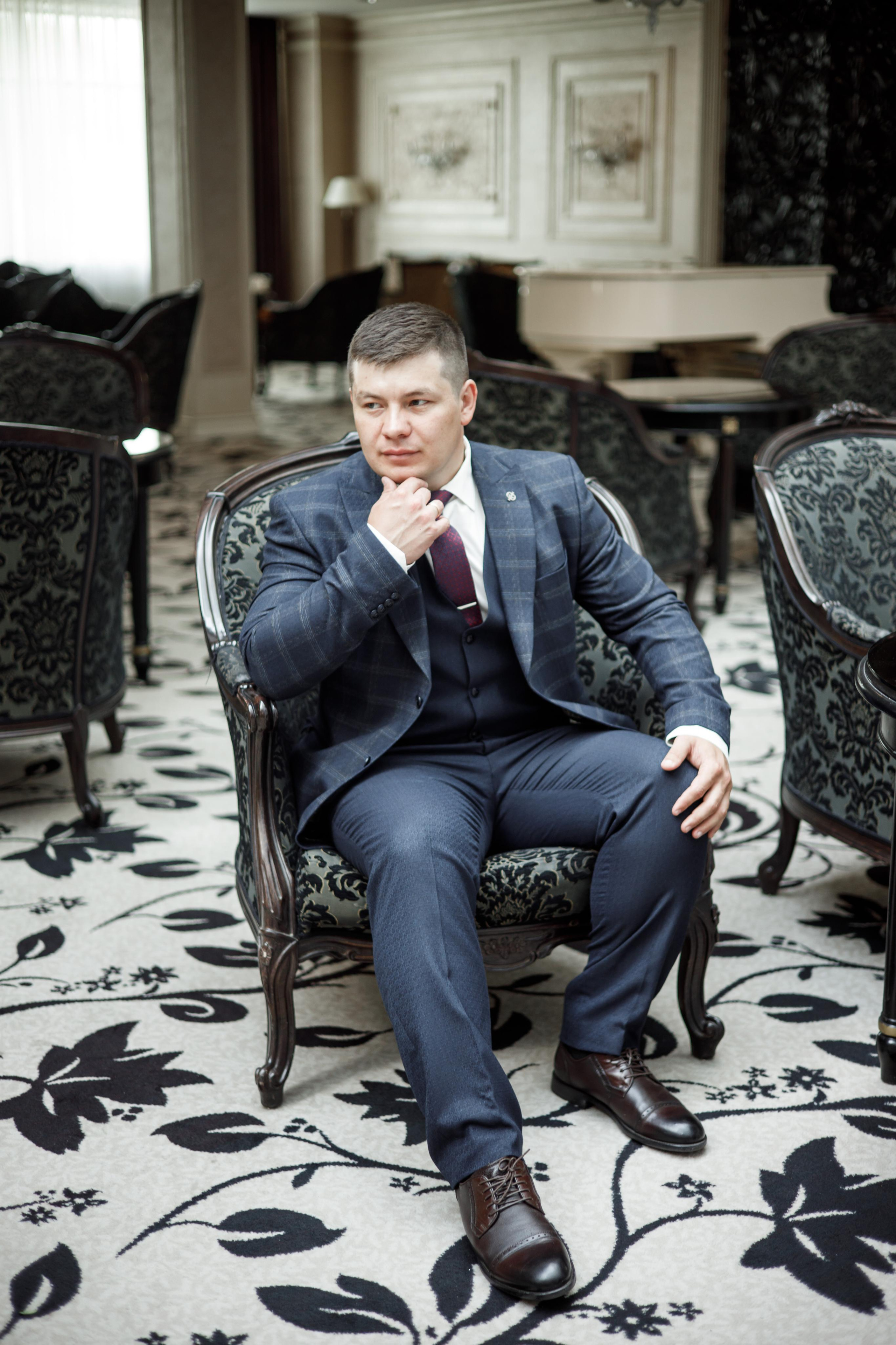 Фотосъемка татарской свадьбы. Свадебный и репортажный фотограф (Москва, Королев и другие)