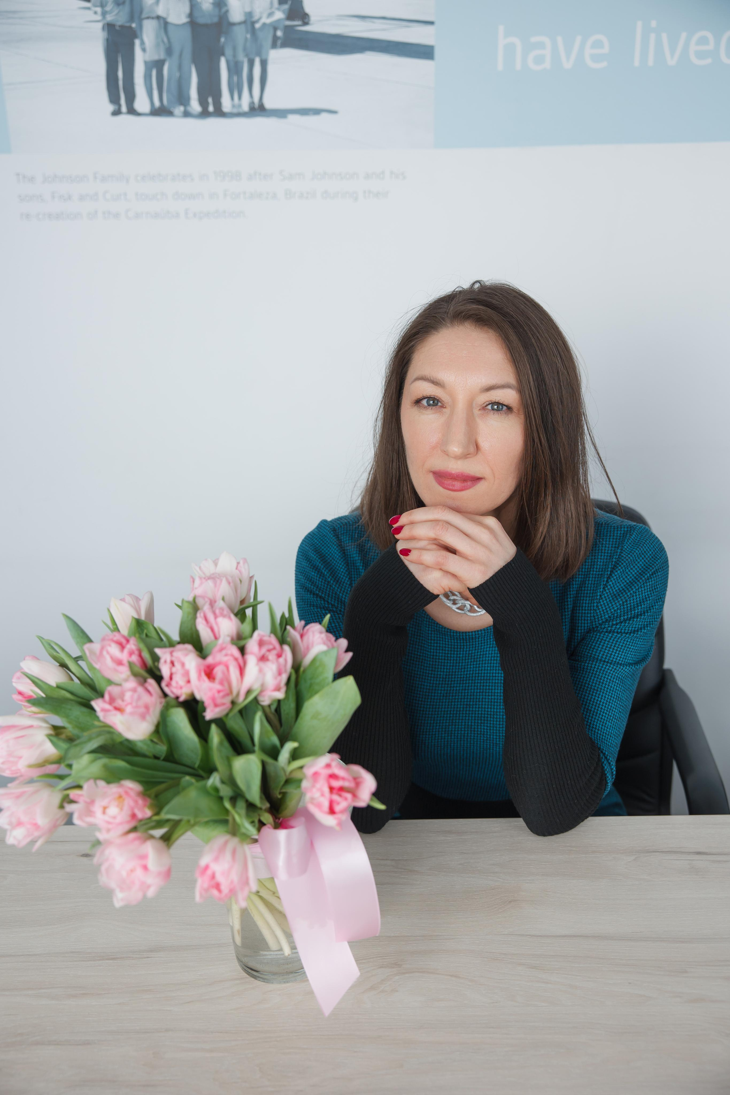 Портретная фотосъемка сотрудников компании. Свадебный и репортажный фотограф (Москва, Королев и другие)