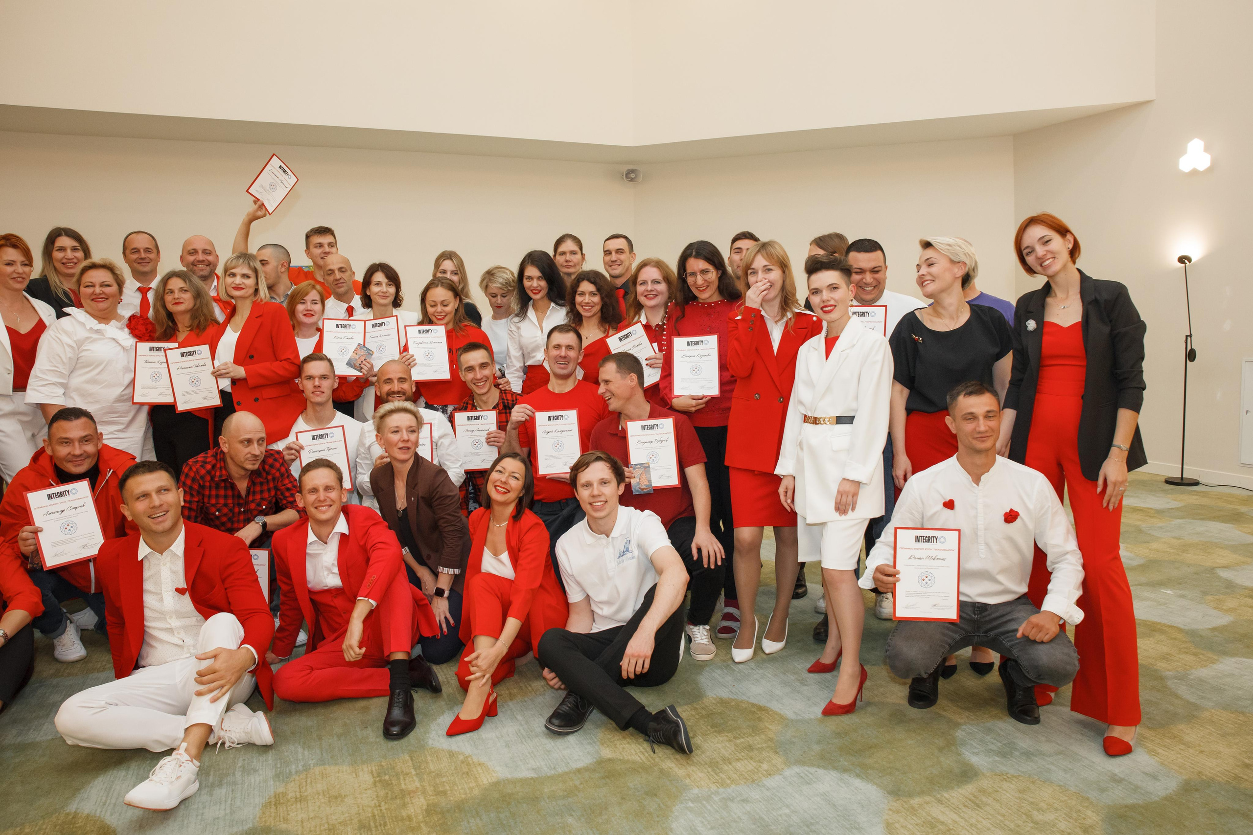 Тренинг Integrity 2023, вторая ступень, отель «Виноградово». Свадебный и репортажный фотограф (Москва, Королев и другие)