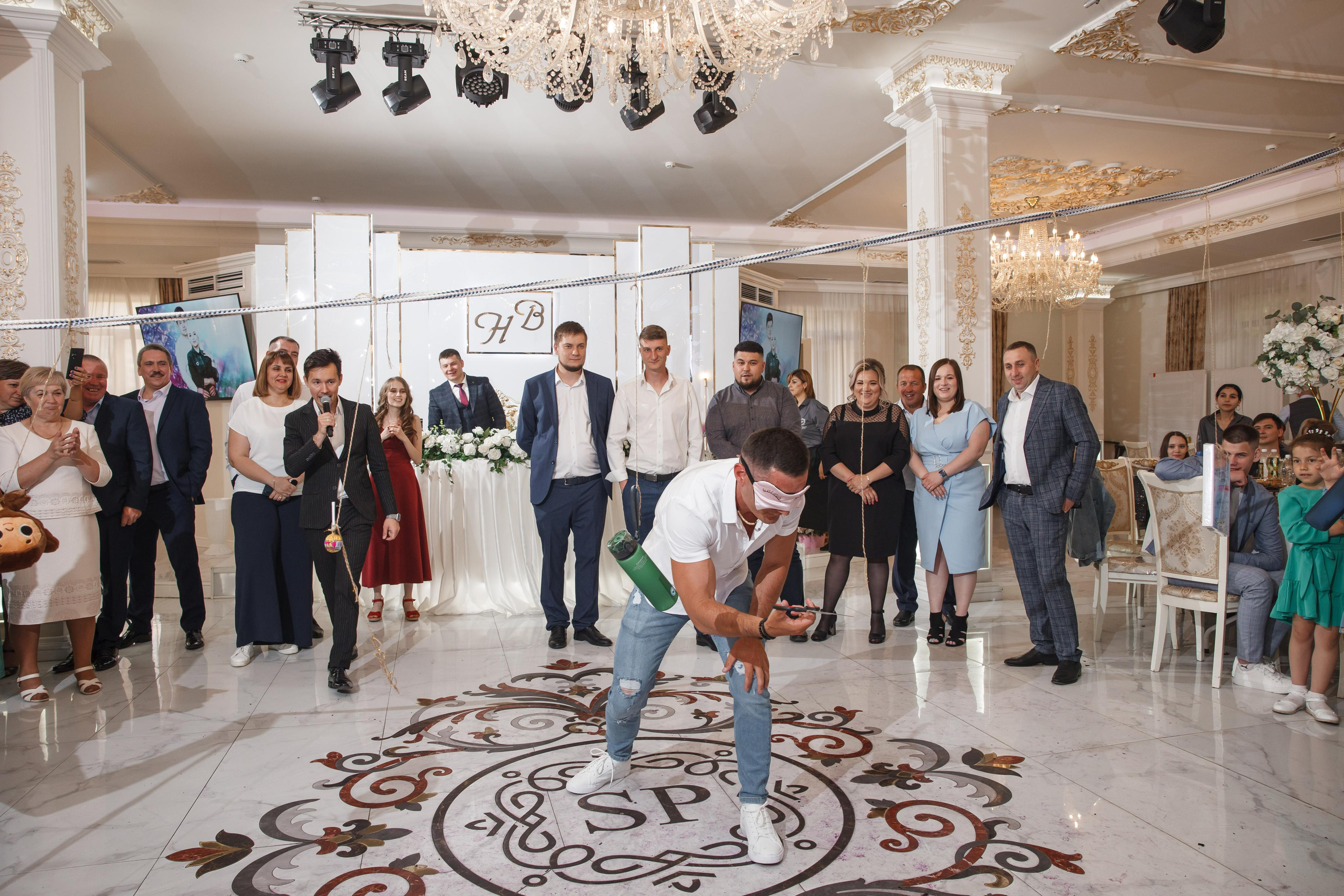 Фотосъемка татарской свадьбы. Свадебный и репортажный фотограф (Москва, Королев и другие)