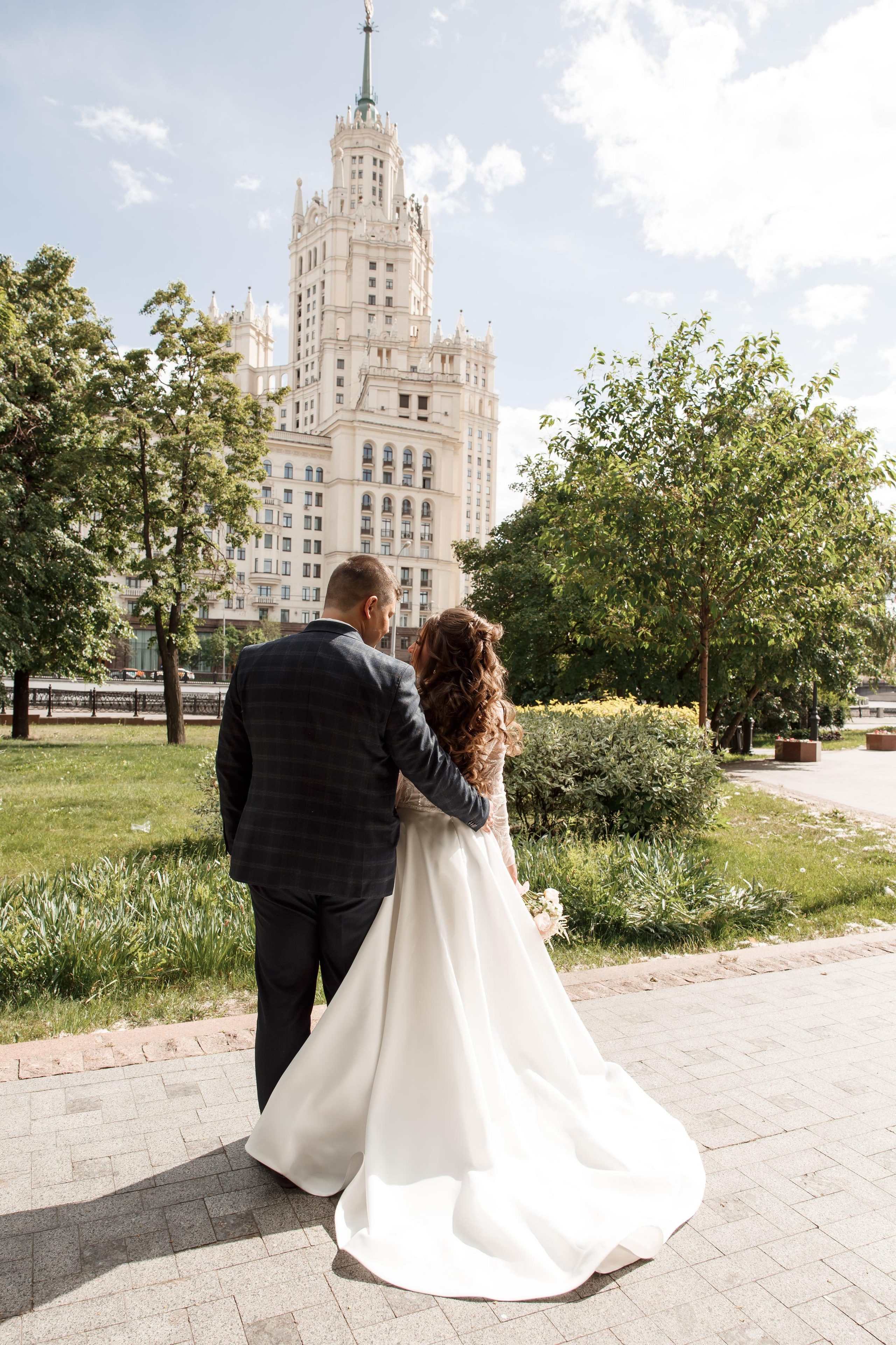 Фотосъемка татарской свадьбы. Свадебный и репортажный фотограф (Москва, Королев и другие)