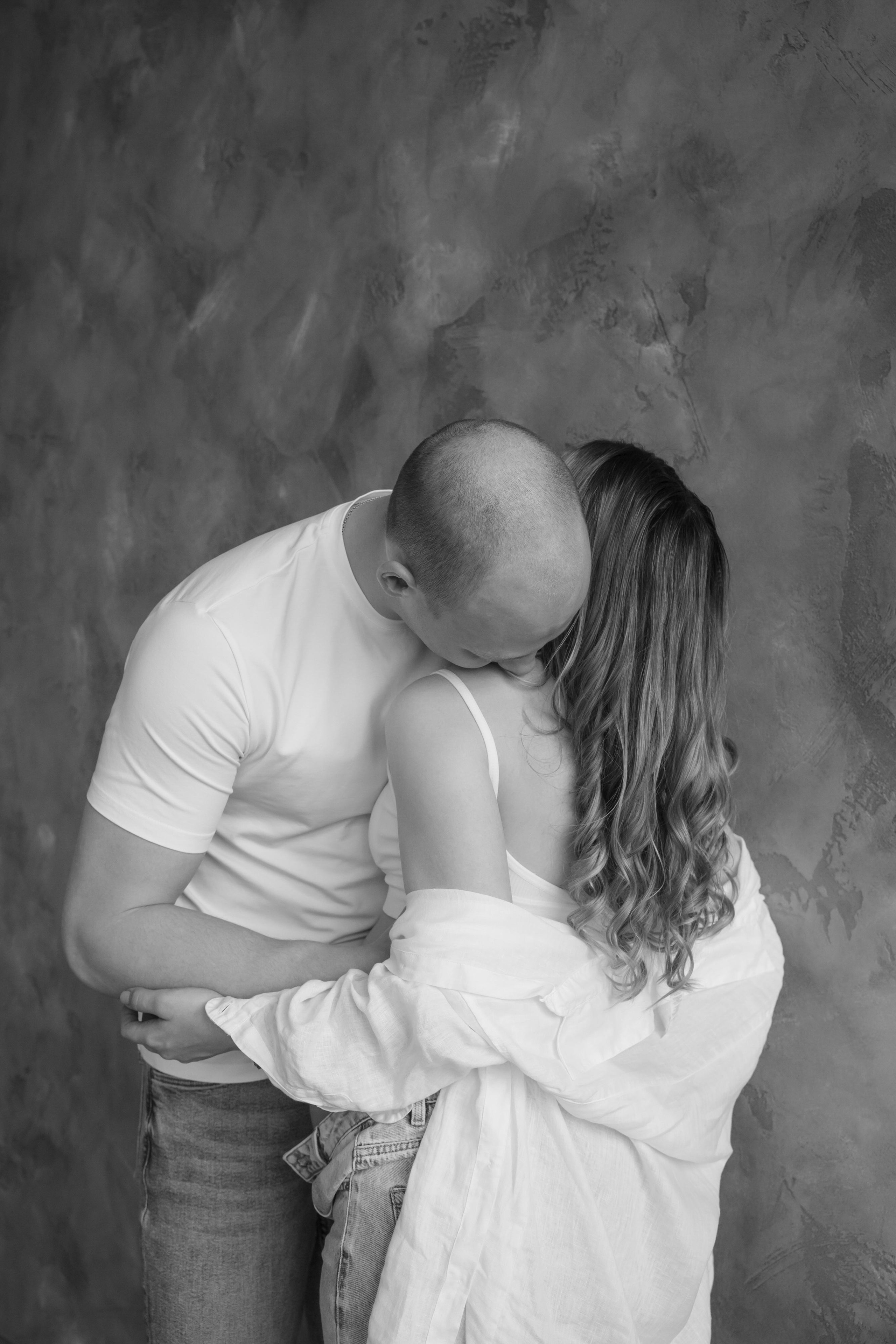 Фотосъемка беременности. Свадебный и репортажный фотограф (Москва, Королев и другие)