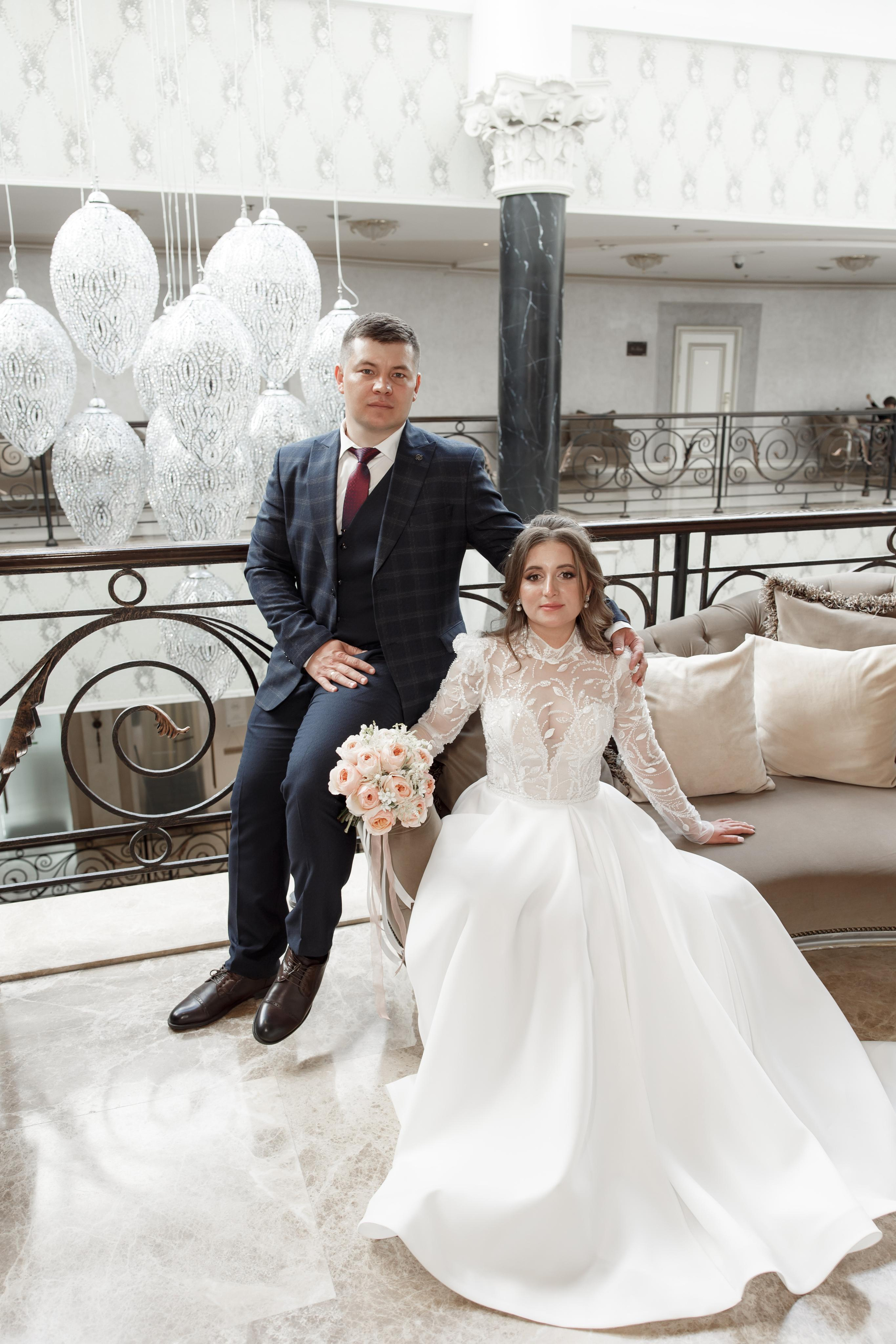 Фотосъемка татарской свадьбы. Свадебный и репортажный фотограф (Москва, Королев и другие)