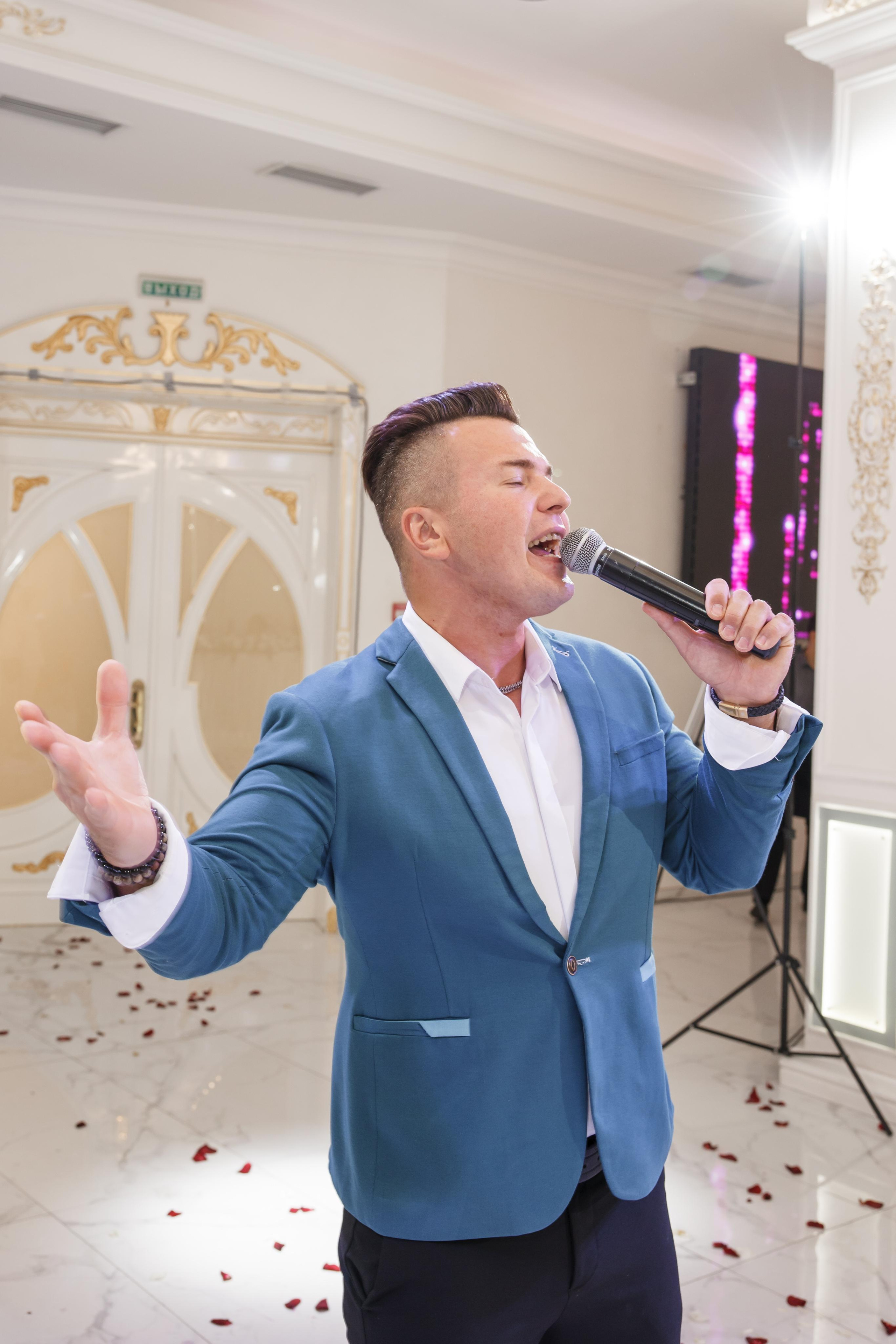 Фотосъемка татарской свадьбы. Свадебный и репортажный фотограф (Москва, Королев и другие)