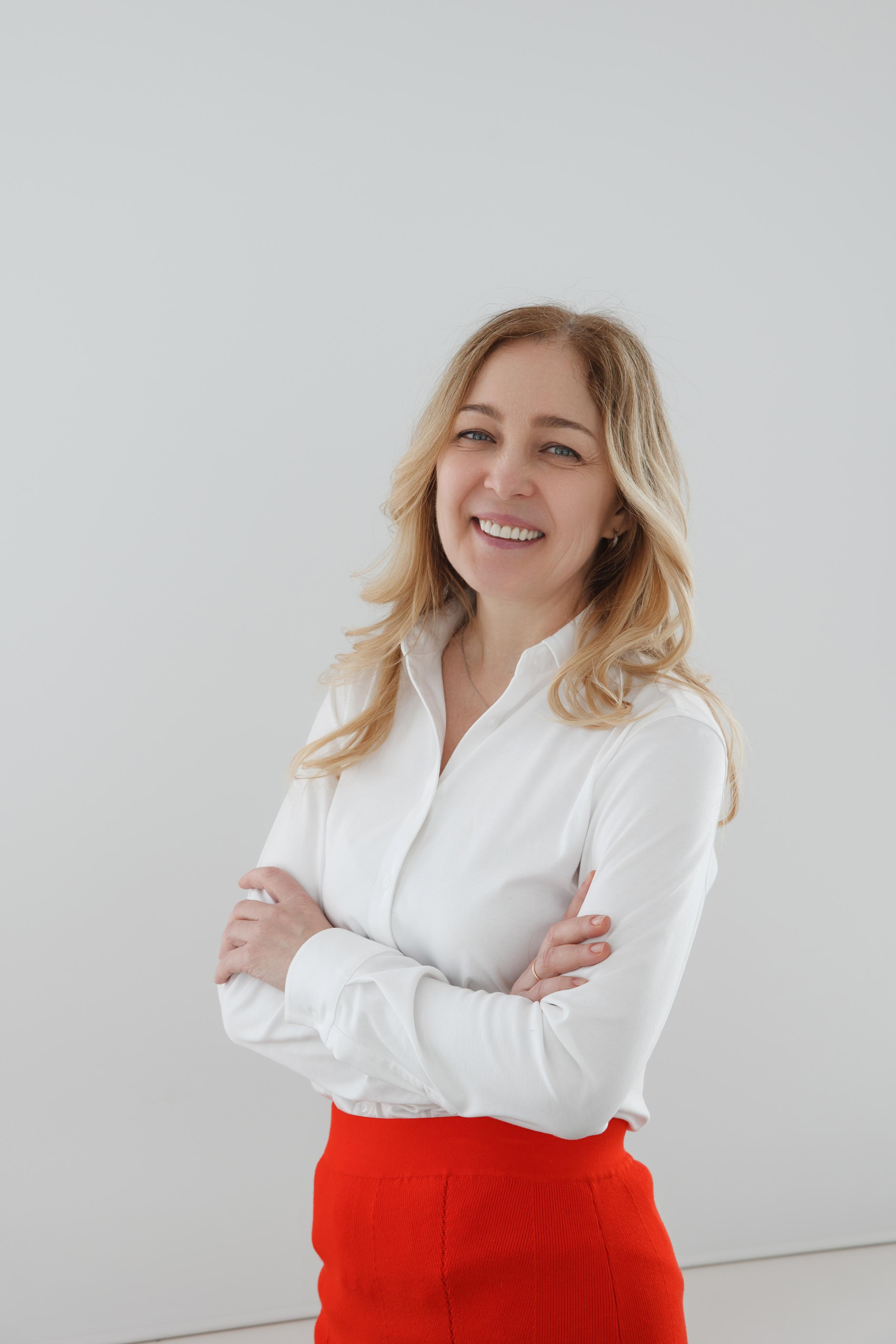 Портретная фотосъемка сотрудников компании. Свадебный и репортажный фотограф (Москва, Королев и другие)