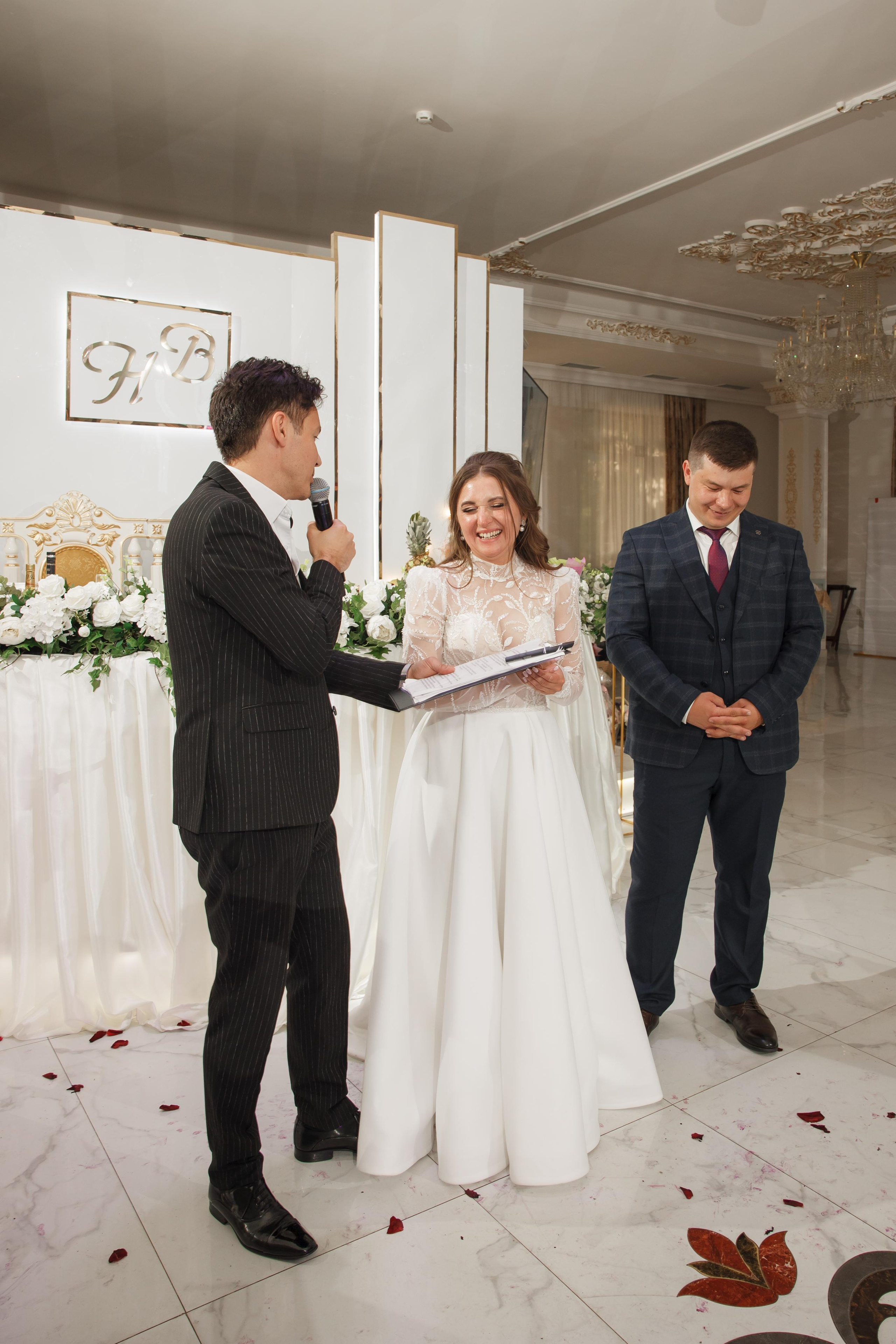 Фотосъемка татарской свадьбы. Свадебный и репортажный фотограф (Москва, Королев и другие)