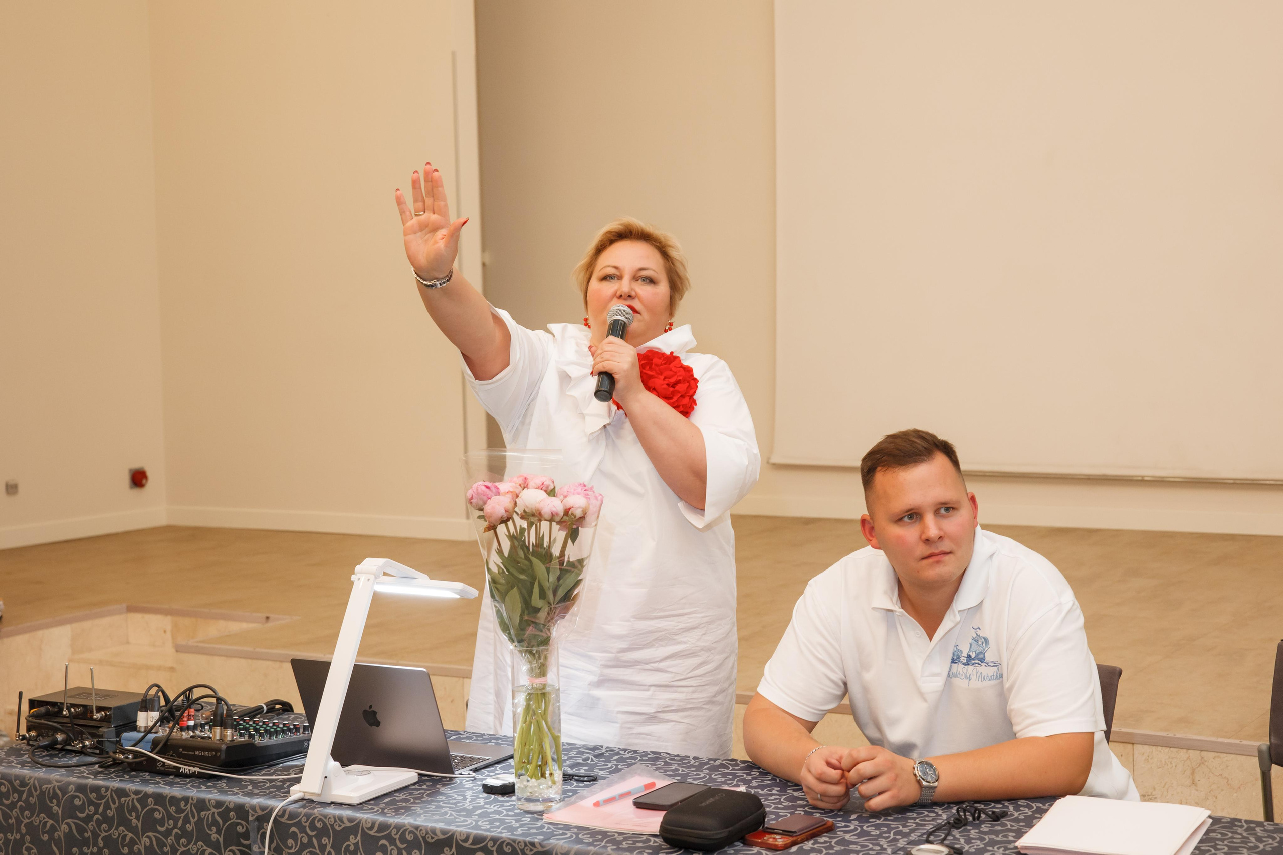 Тренинг Integrity 2023, вторая ступень, отель «Виноградово». Свадебный и репортажный фотограф (Москва, Королев и другие)