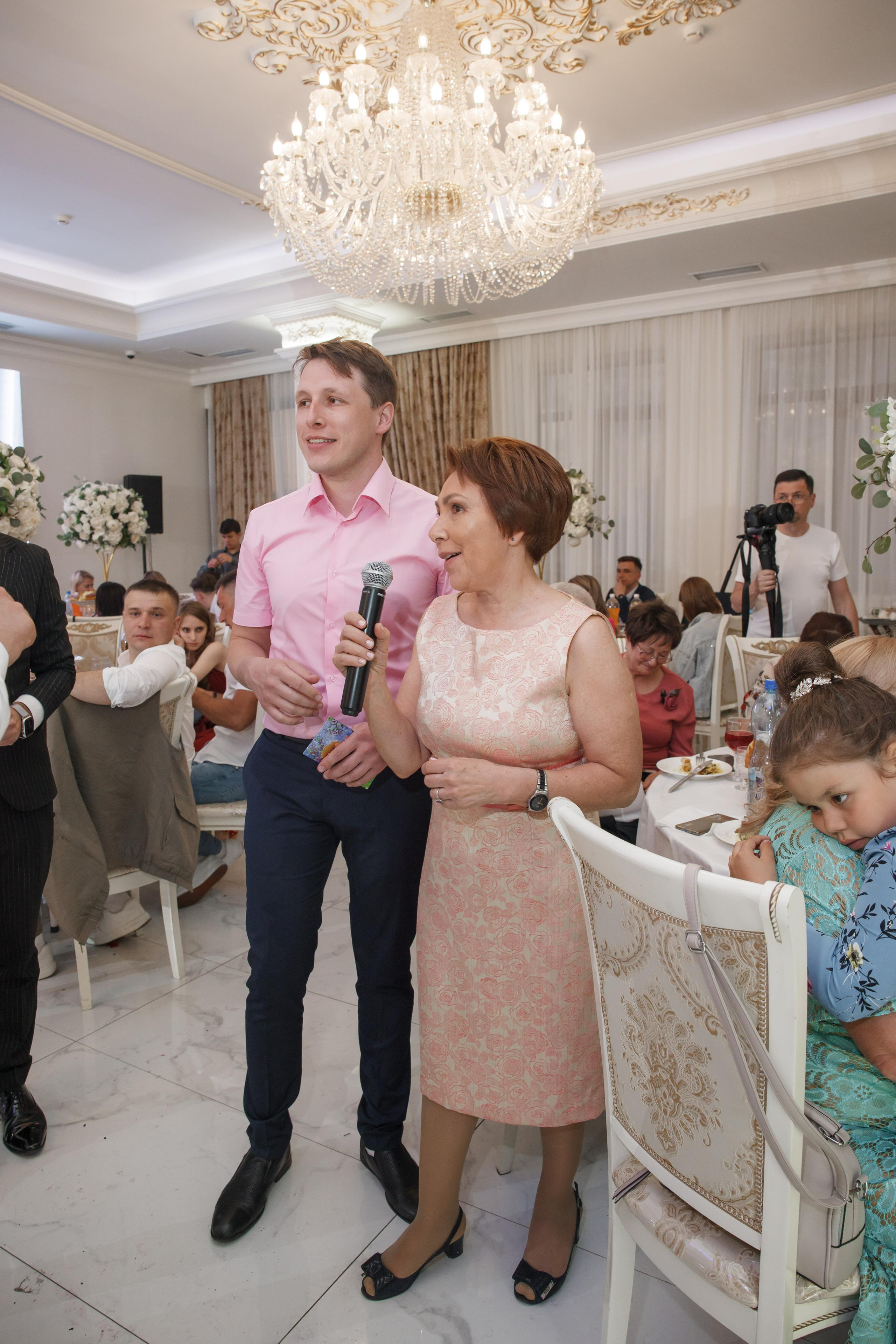 Фотосъемка татарской свадьбы. Свадебный и репортажный фотограф (Москва, Королев и другие)