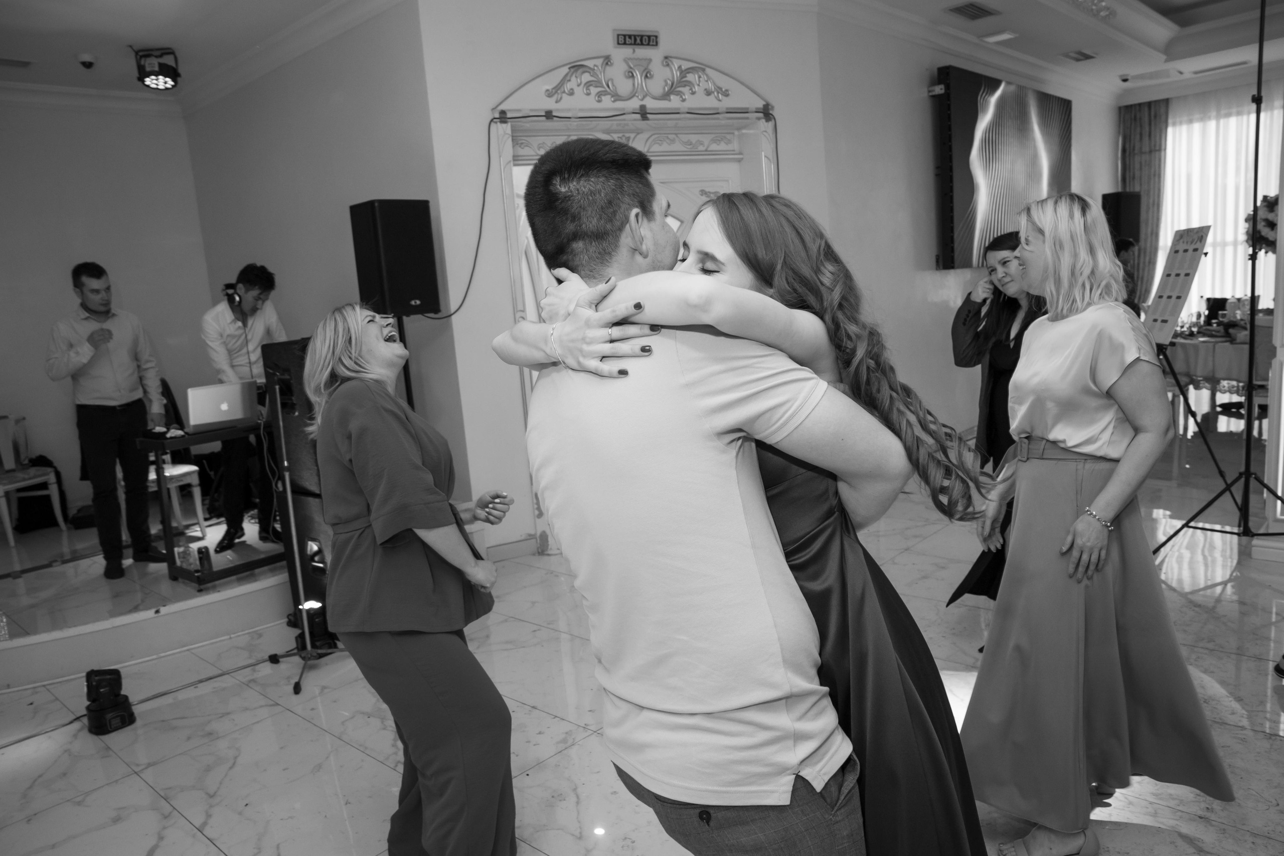 Фотосъемка татарской свадьбы. Свадебный и репортажный фотограф (Москва, Королев и другие)