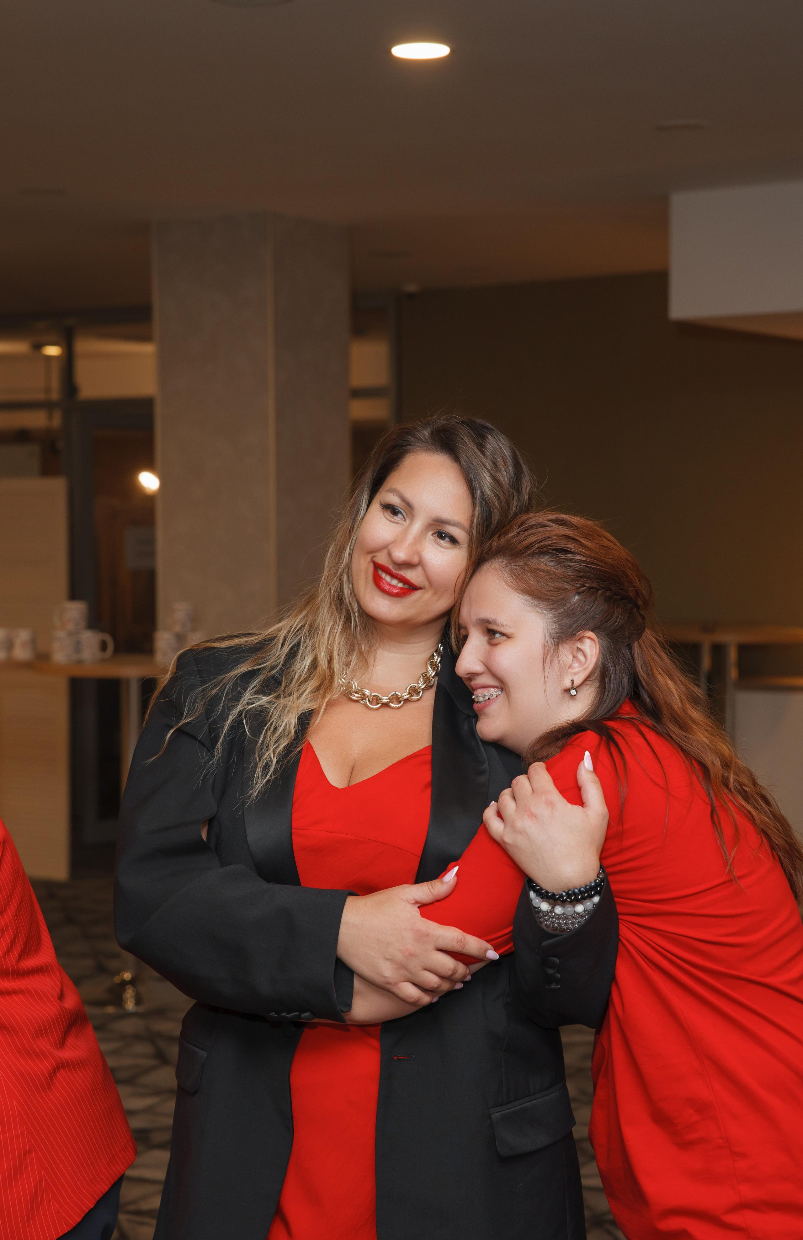 Тренинг Integrity 2023, вторая ступень, отель «Виноградово». Свадебный и репортажный фотограф (Москва, Королев и другие)