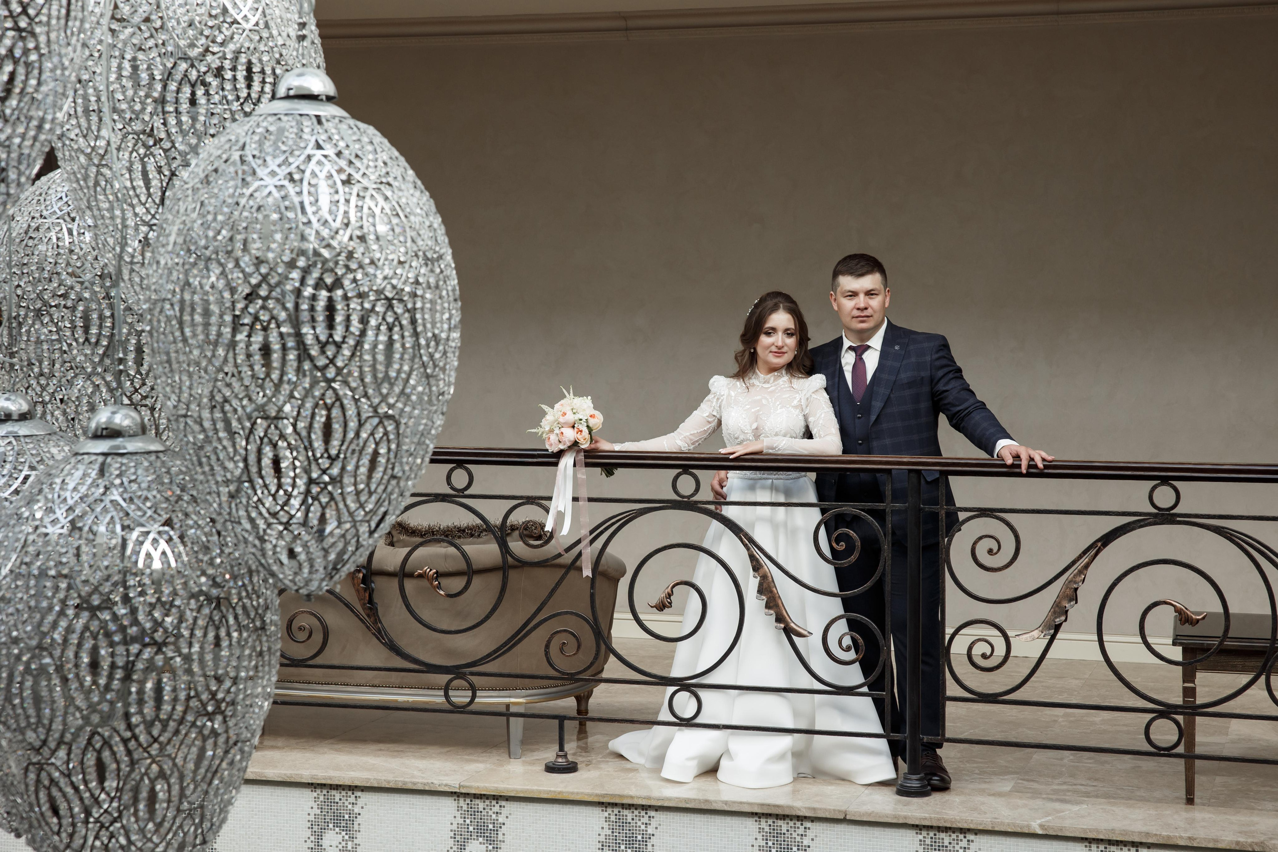 Фотосъемка татарской свадьбы. Свадебный и репортажный фотограф (Москва, Королев и другие)