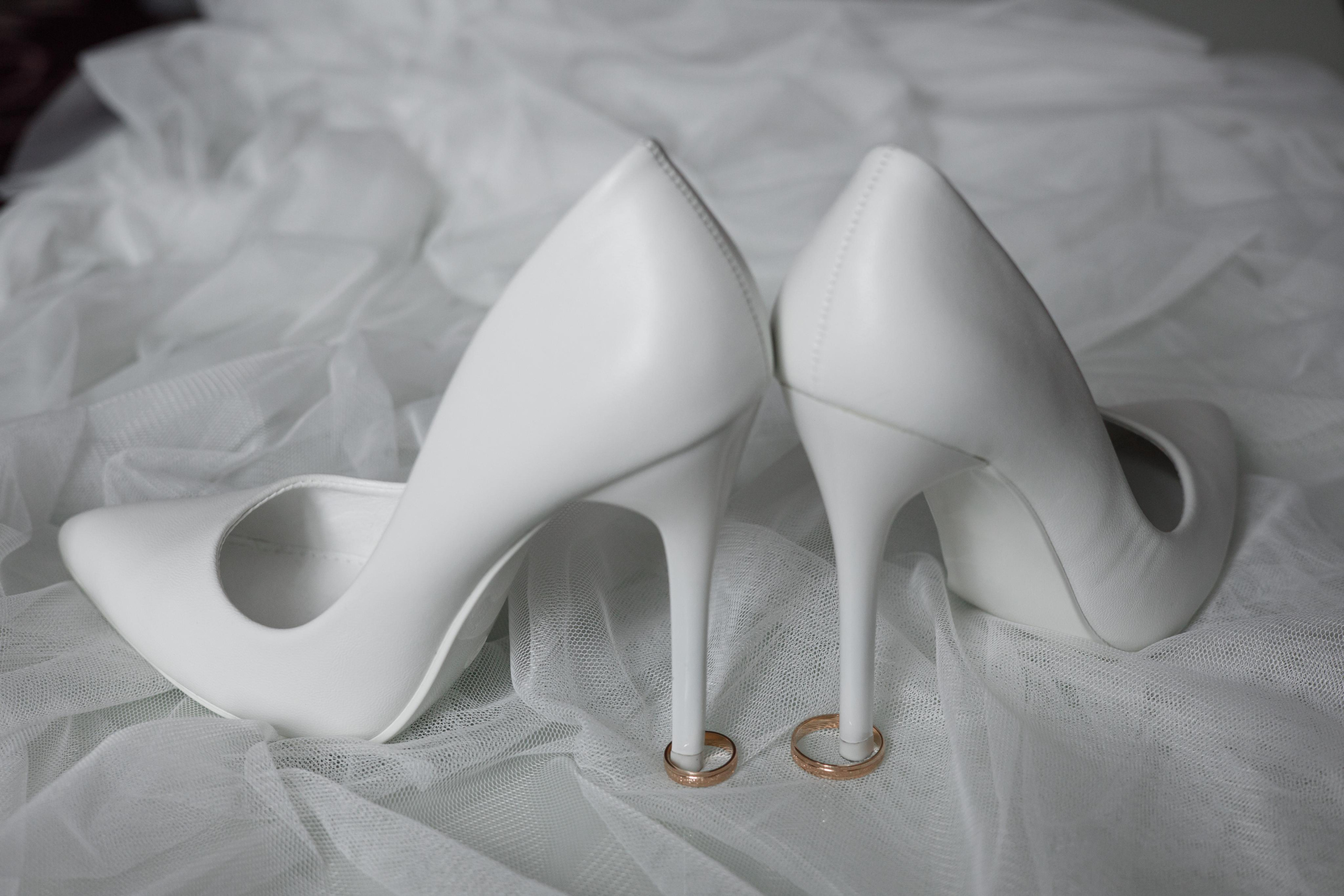 Фотосъемка татарской свадьбы. Свадебный и репортажный фотограф (Москва, Королев и другие)