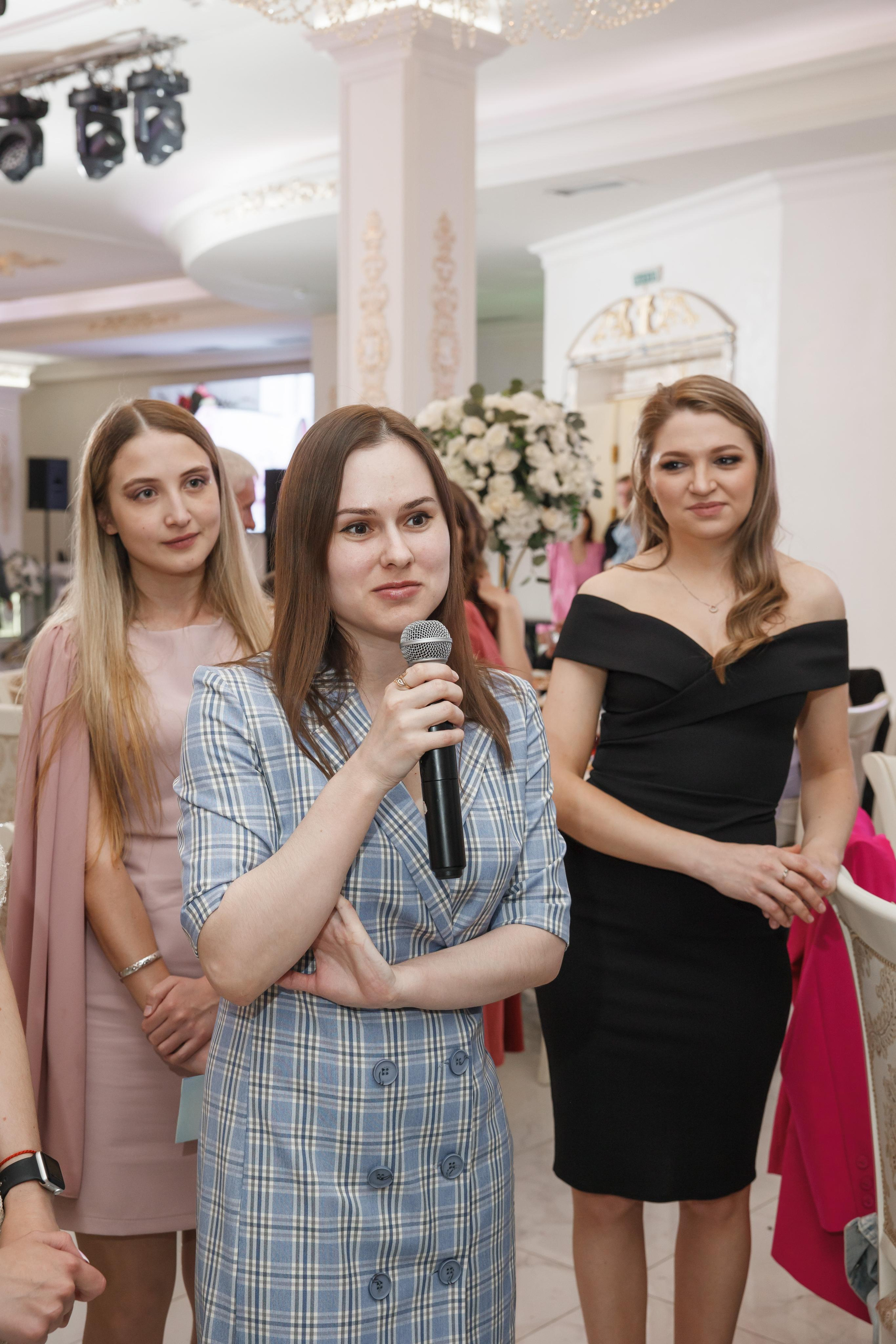 Фотосъемка татарской свадьбы. Свадебный и репортажный фотограф (Москва, Королев и другие)