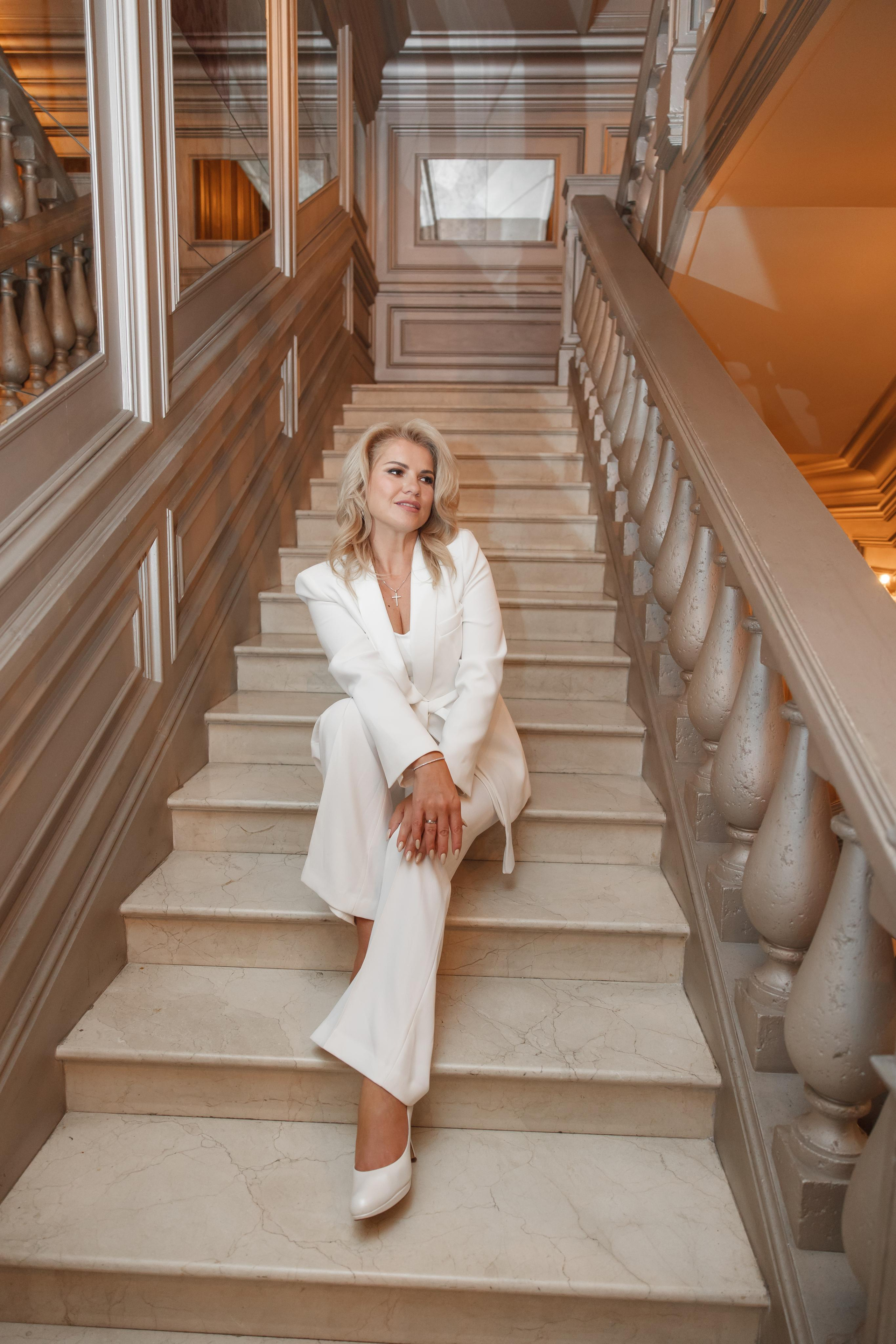 Фотосессия в «Турандоте». Свадебный и репортажный фотограф (Москва, Королев и другие)