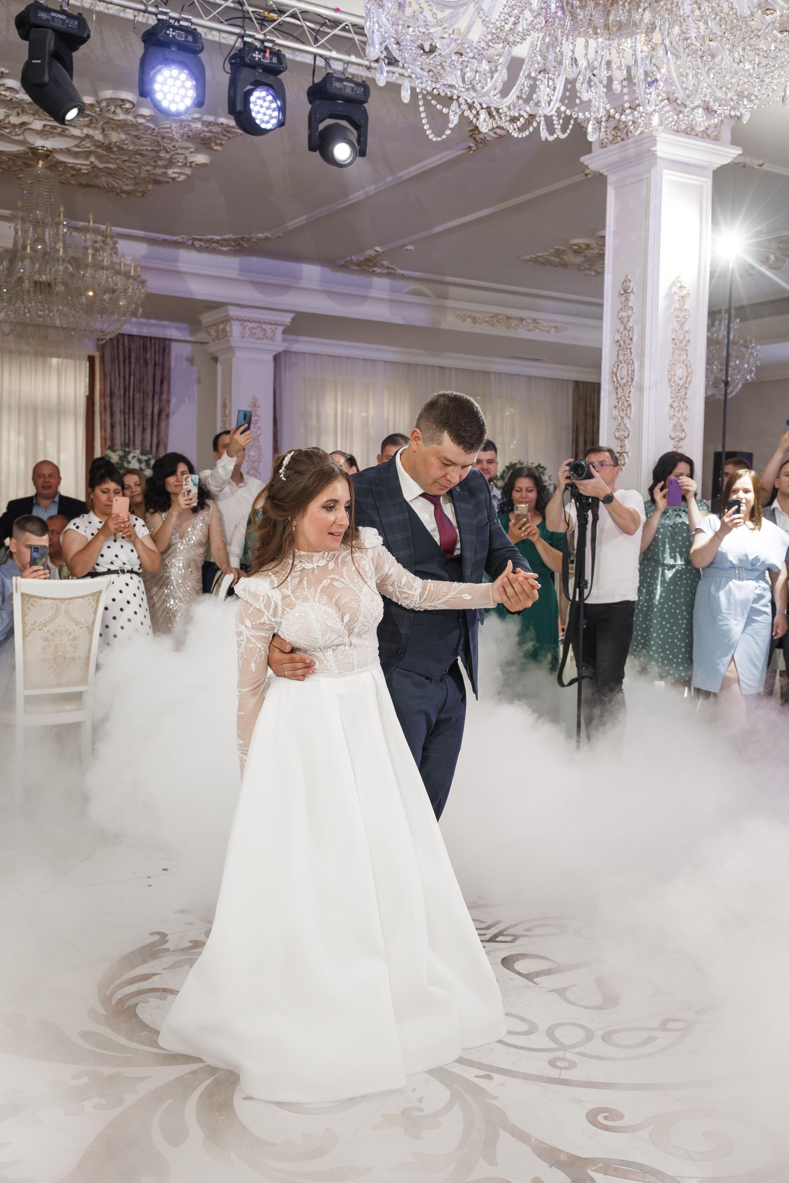 Фотосъемка татарской свадьбы. Свадебный и репортажный фотограф (Москва, Королев и другие)