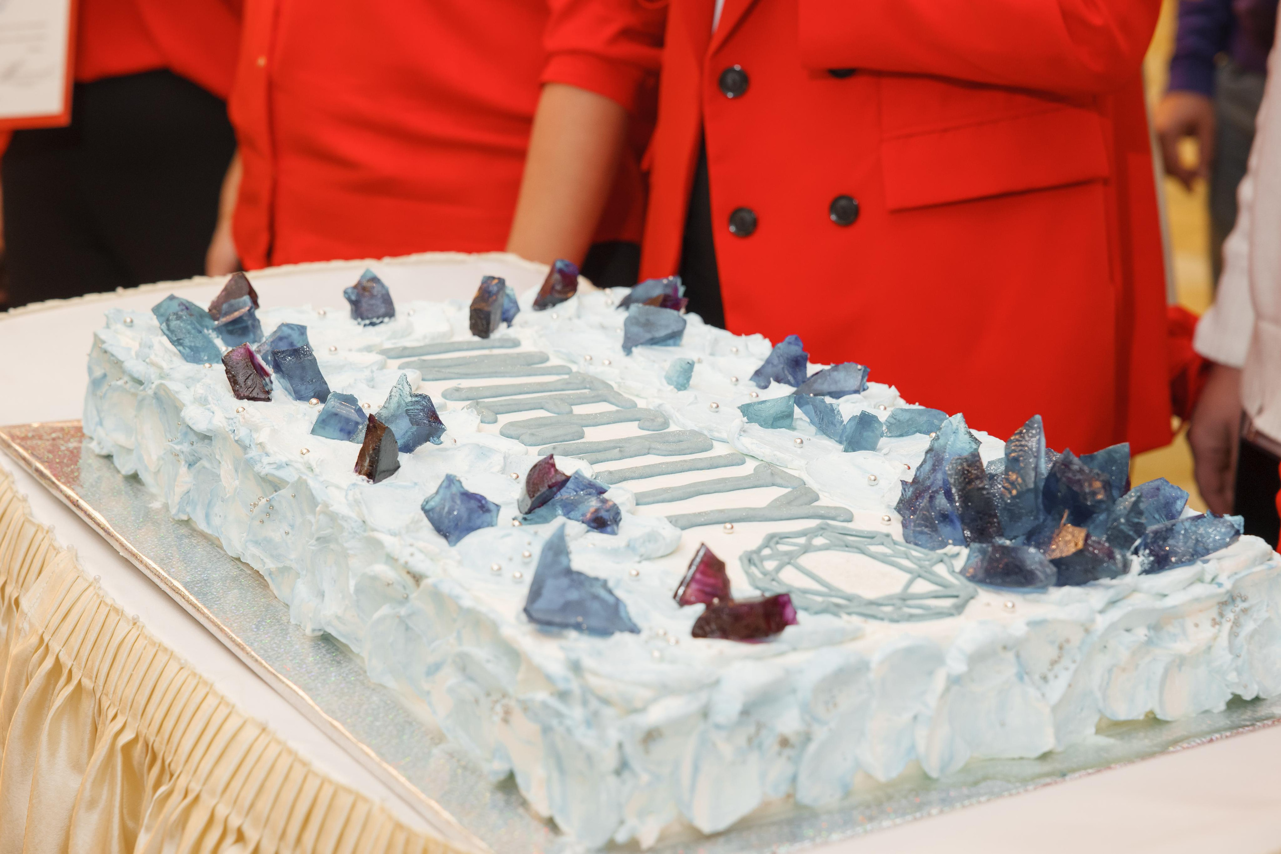 Тренинг Integrity 2023, вторая ступень, отель «Виноградово». Свадебный и репортажный фотограф (Москва, Королев и другие)