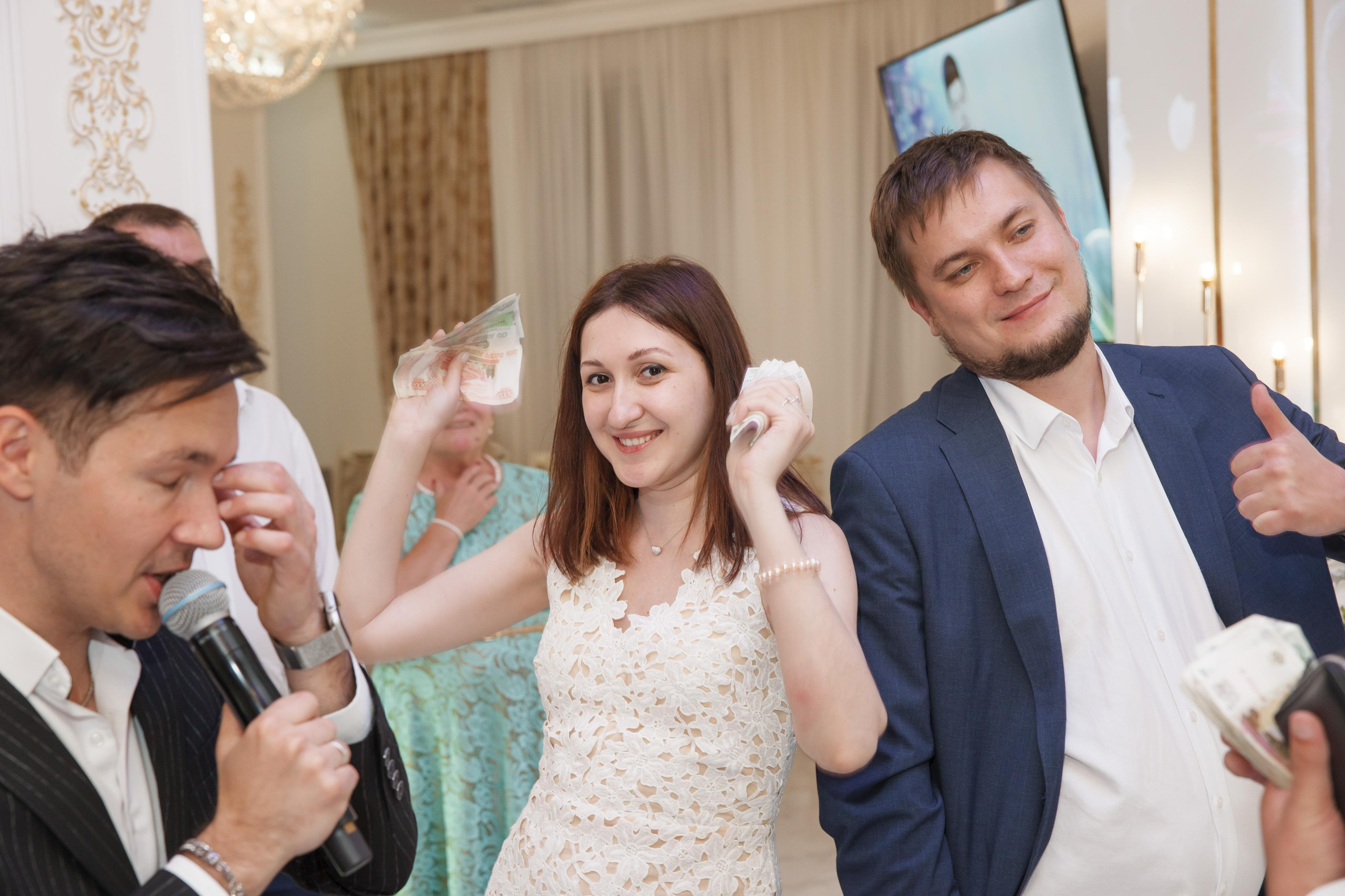 Фотосъемка татарской свадьбы. Свадебный и репортажный фотограф (Москва, Королев и другие)