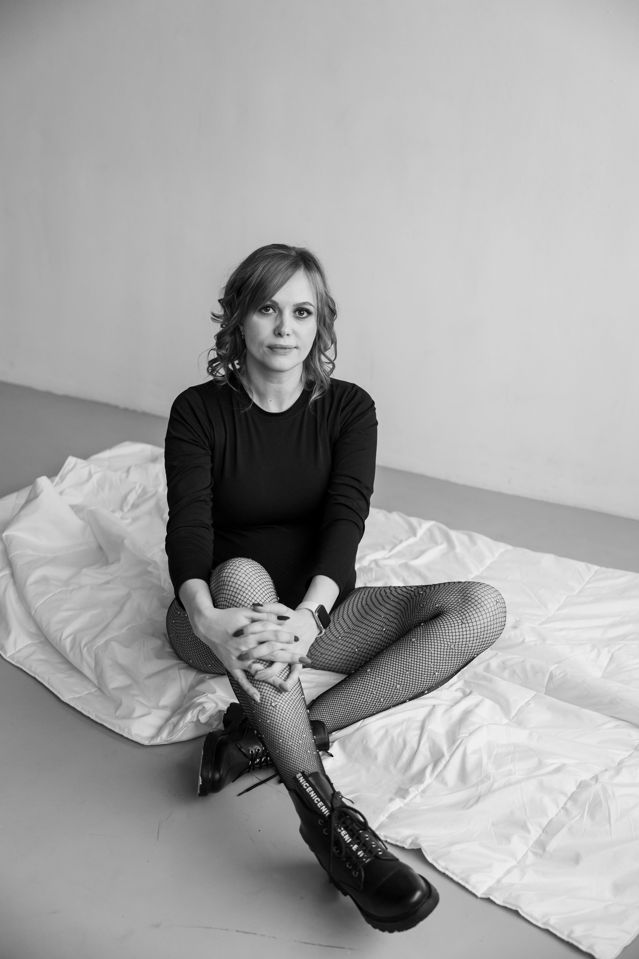 Фотосессия беременности. Свадебный и репортажный фотограф (Москва, Королев и другие)