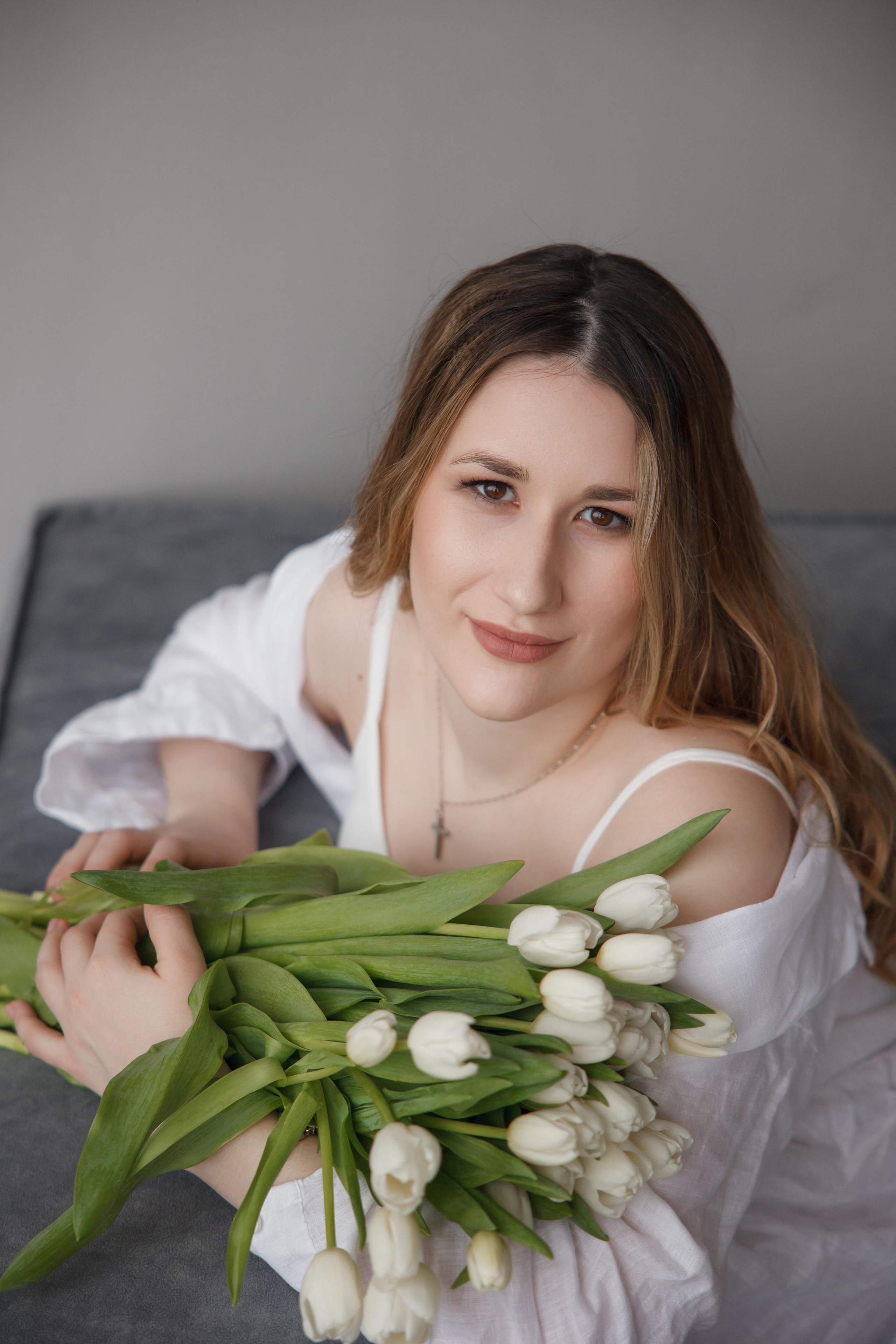 Фотосъемка беременности. Свадебный и репортажный фотограф (Москва, Королев и другие)