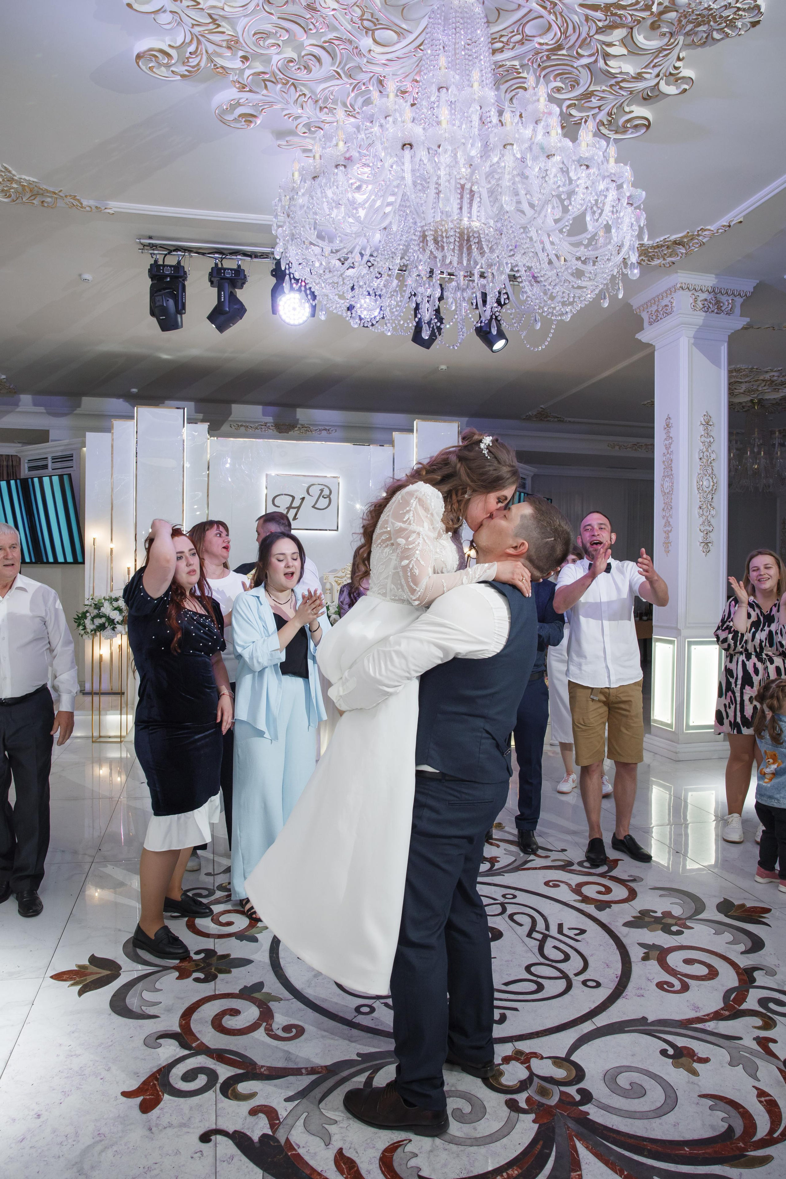 Фотосъемка татарской свадьбы. Свадебный и репортажный фотограф (Москва, Королев и другие)