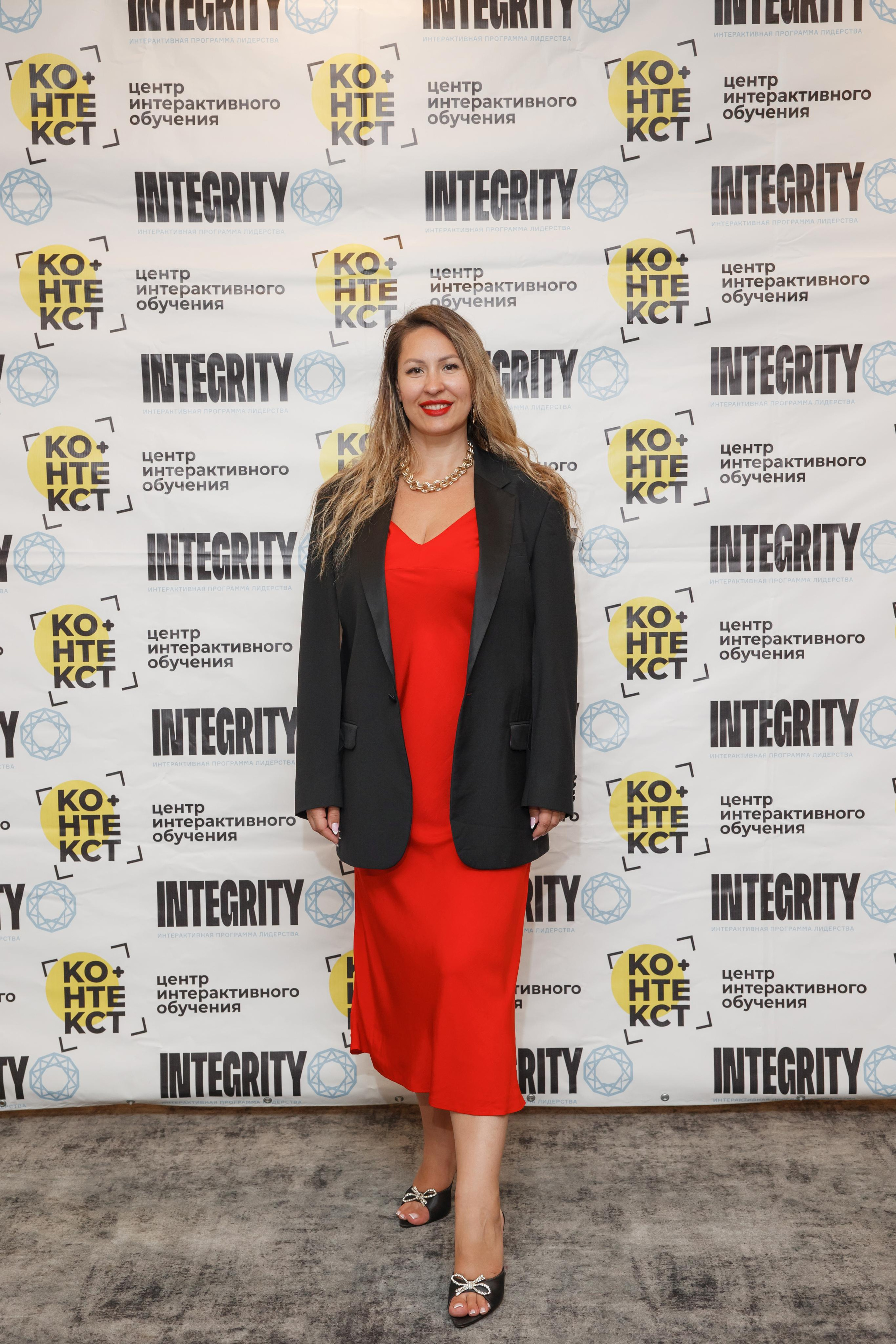 Тренинг Integrity 2023, вторая ступень, отель «Виноградово». Свадебный и репортажный фотограф (Москва, Королев и другие)