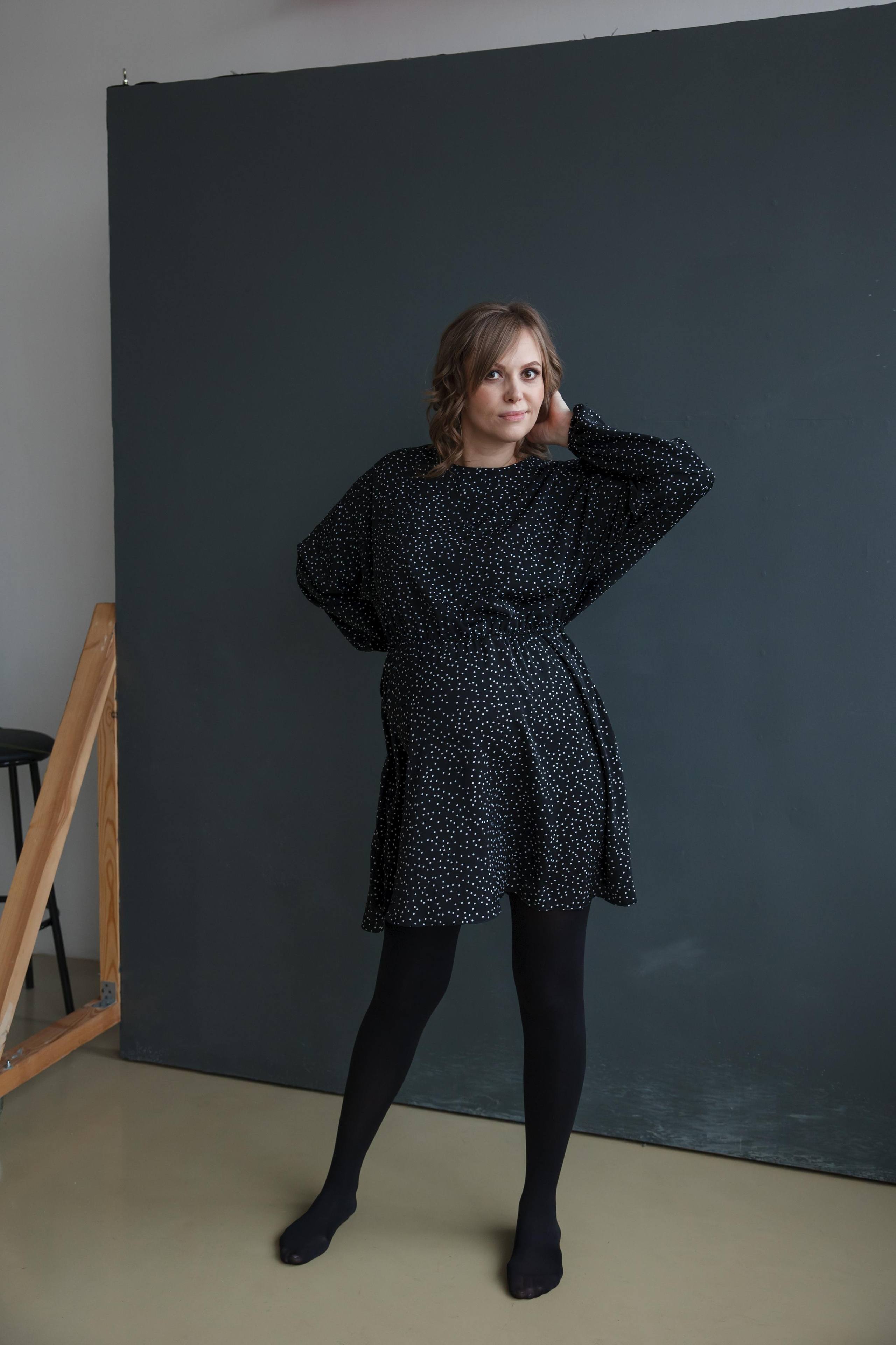 Фотосессия беременности. Свадебный и репортажный фотограф (Москва, Королев и другие)