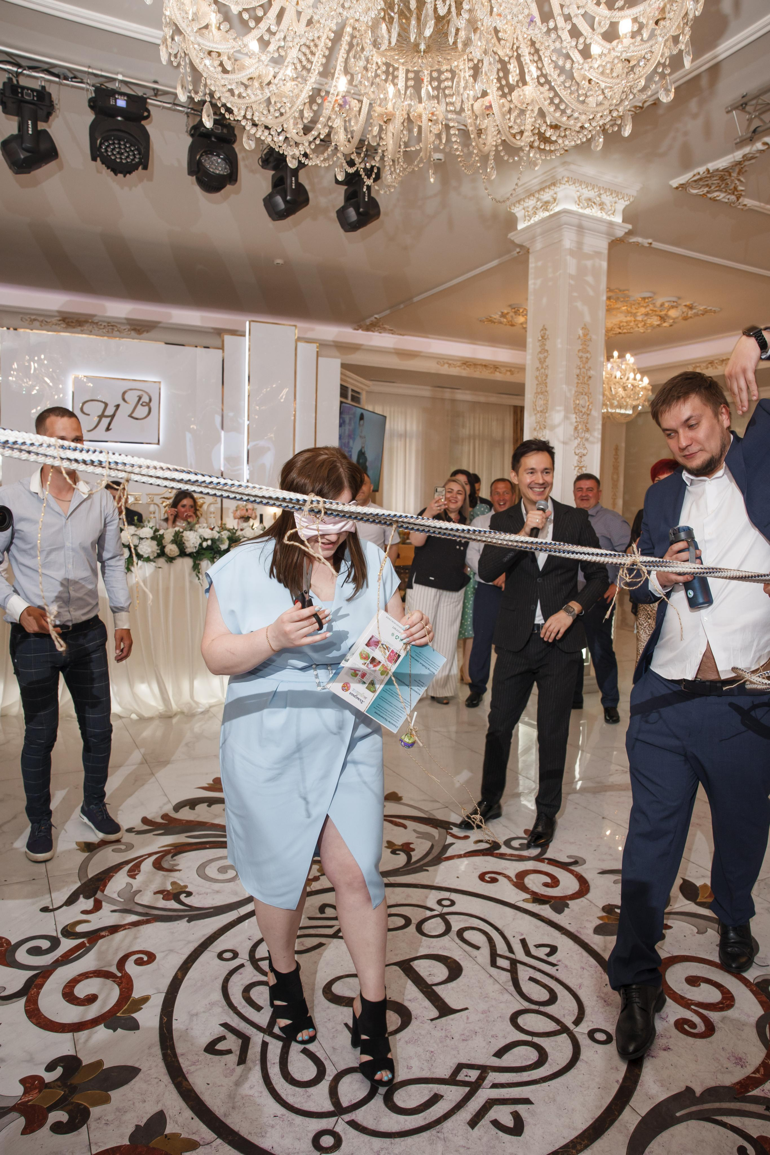 Фотосъемка татарской свадьбы. Свадебный и репортажный фотограф (Москва, Королев и другие)