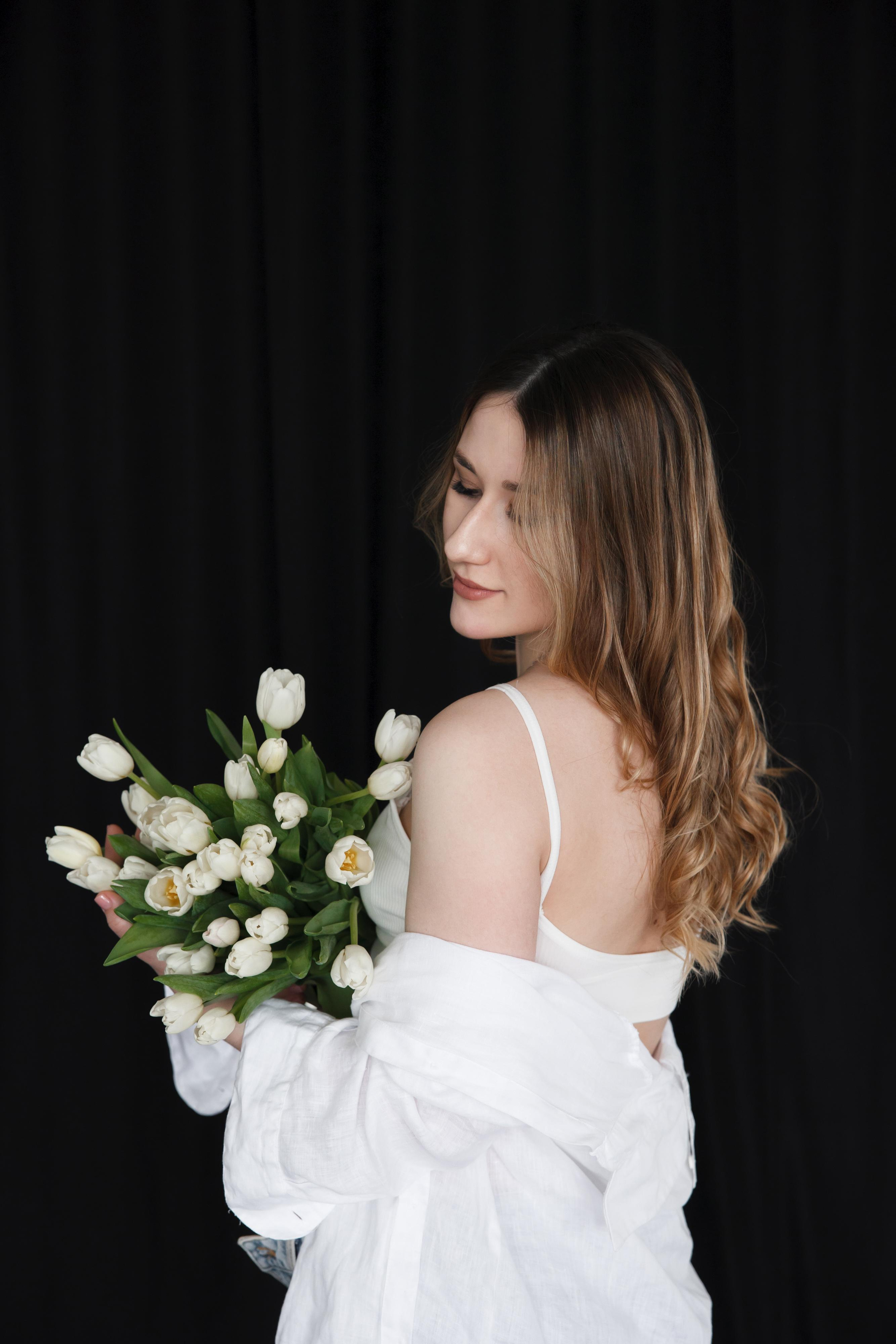 Фотосъемка беременности. Свадебный и репортажный фотограф (Москва, Королев и другие)