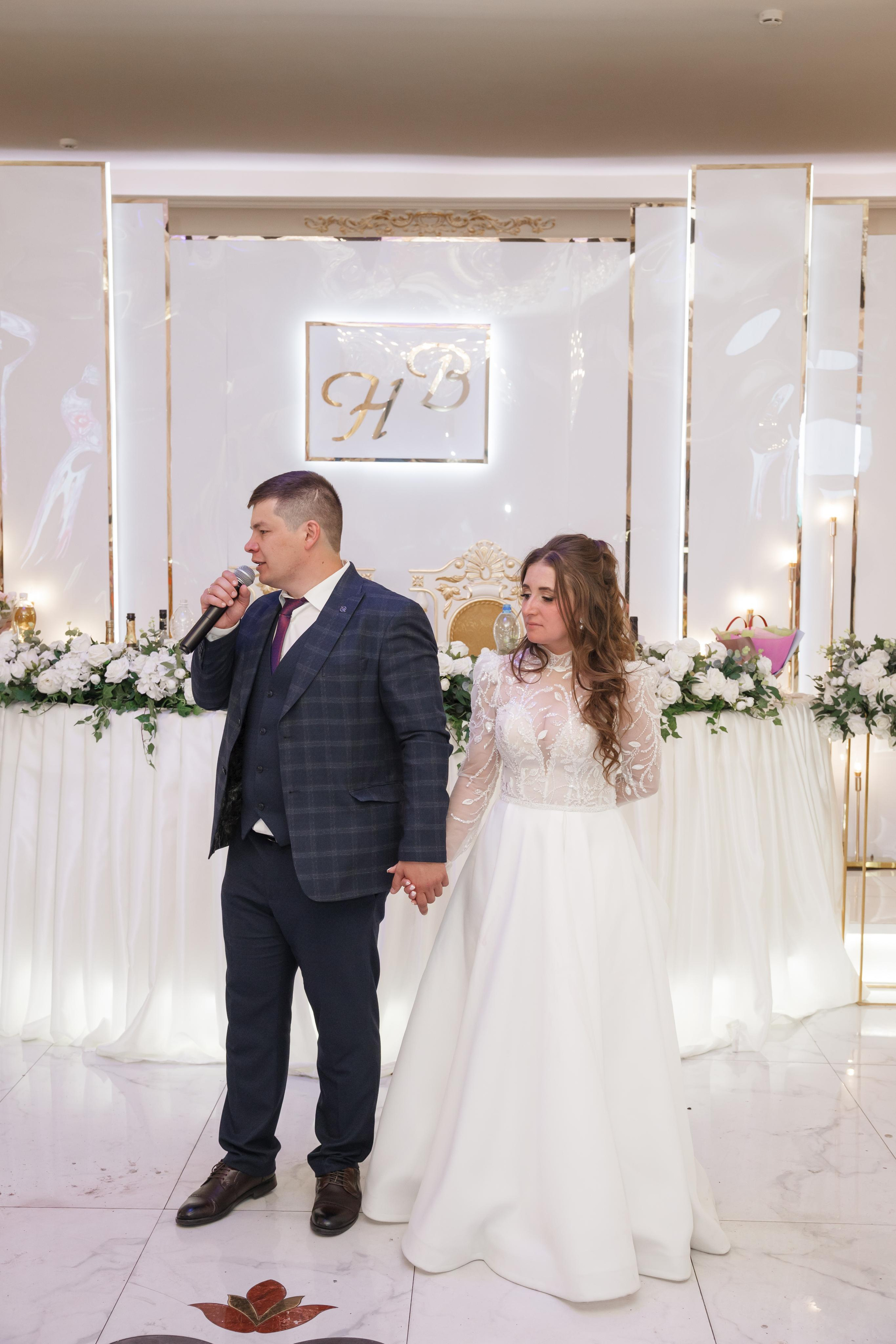 Фотосъемка татарской свадьбы. Свадебный и репортажный фотограф (Москва, Королев и другие)