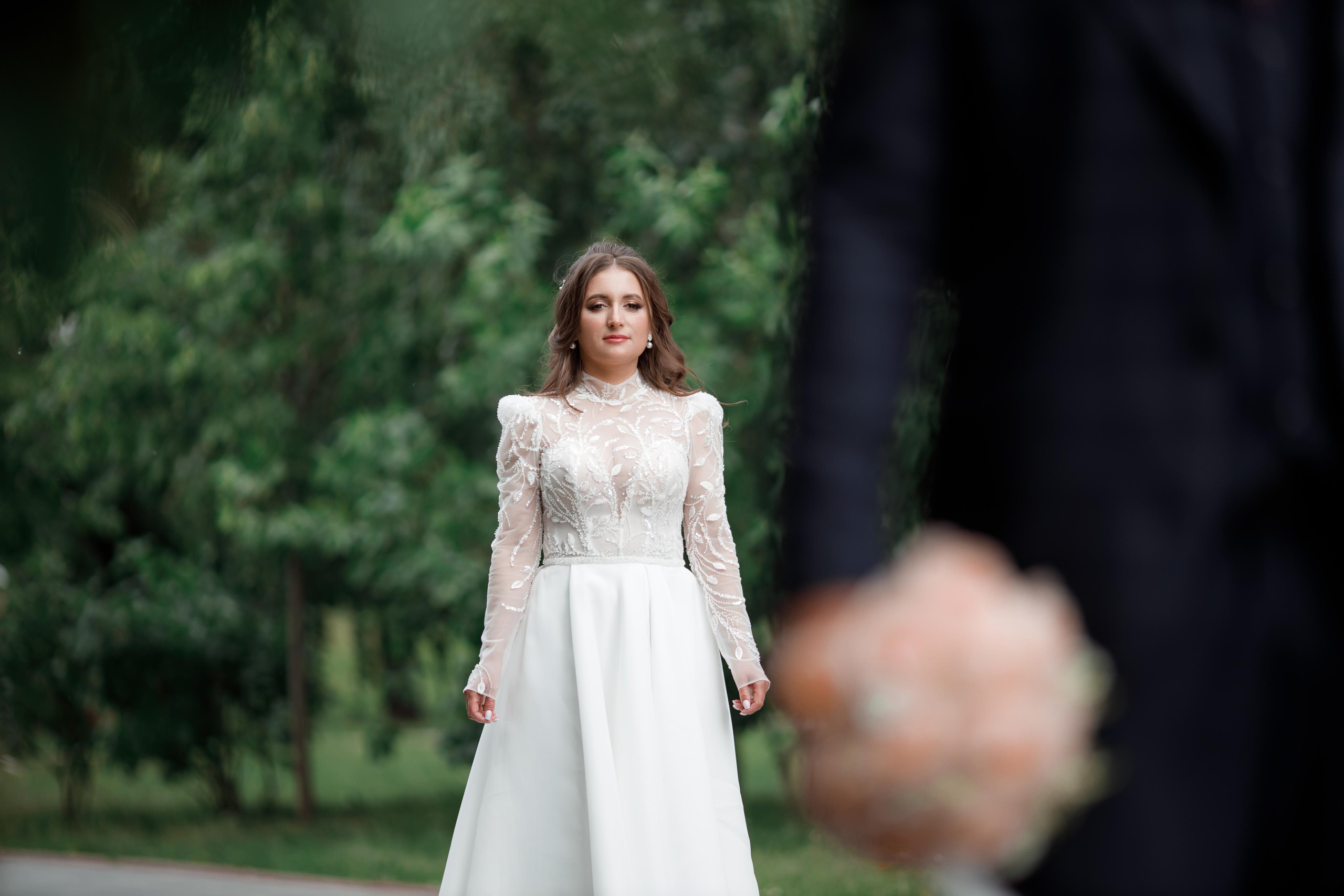 Фотосъемка татарской свадьбы. Свадебный и репортажный фотограф (Москва, Королев и другие)