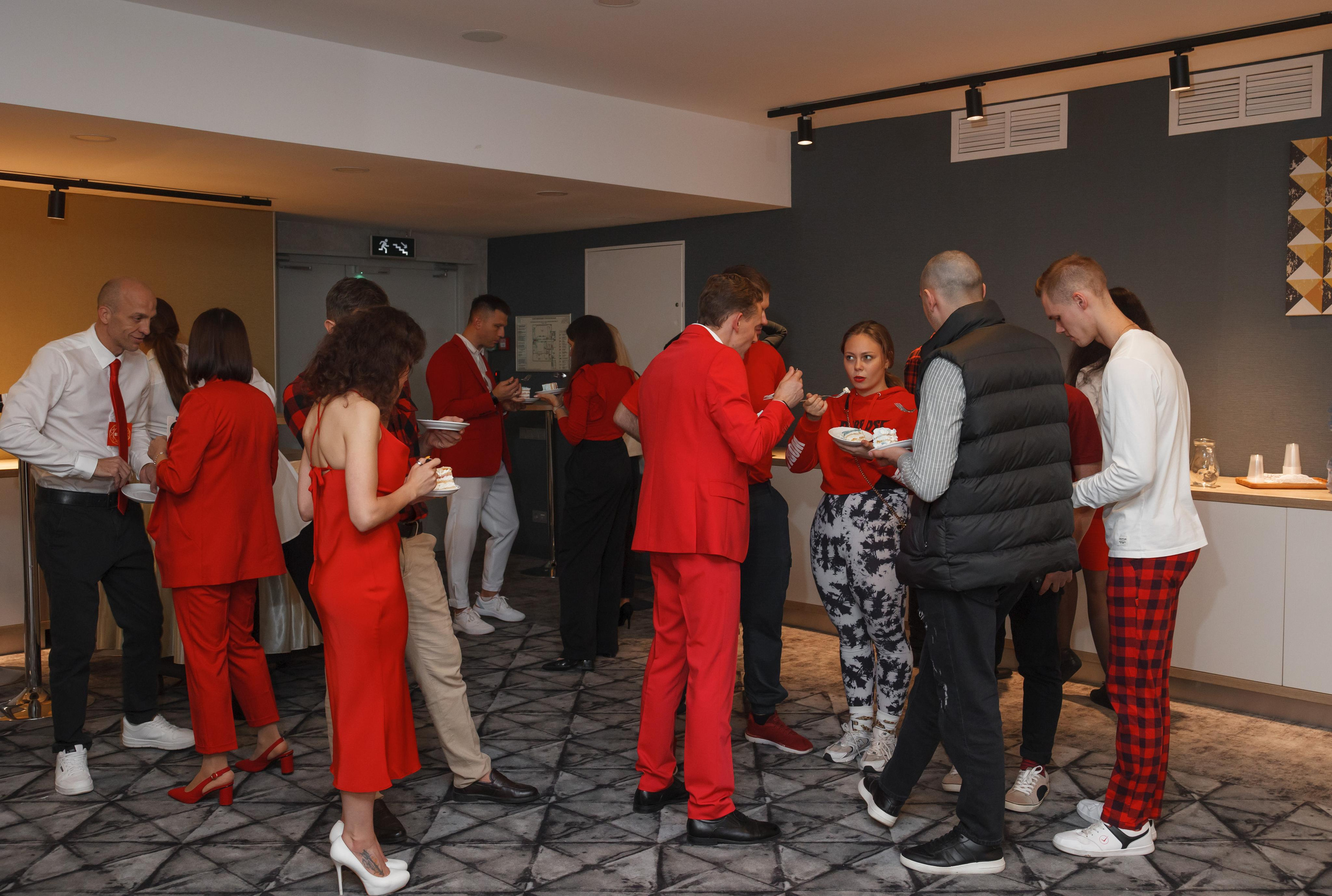 Тренинг Integrity 2023, вторая ступень, отель «Виноградово». Свадебный и репортажный фотограф (Москва, Королев и другие)