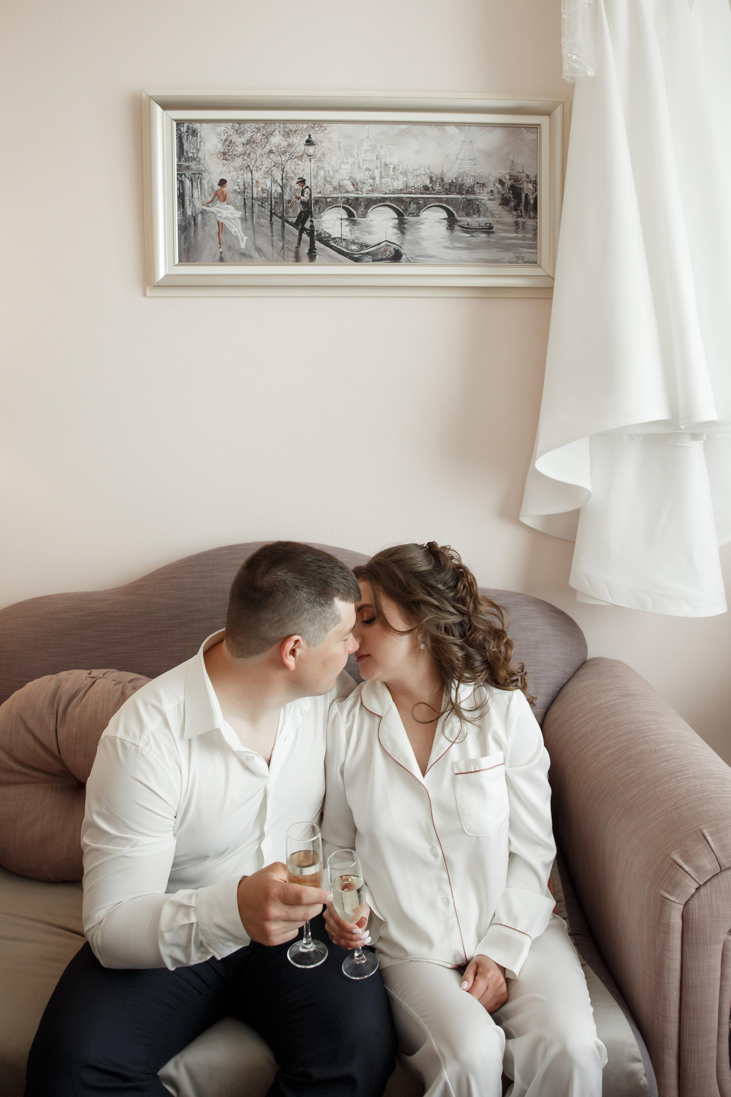 Фотосъемка татарской свадьбы. Свадебный и репортажный фотограф (Москва, Королев и другие)