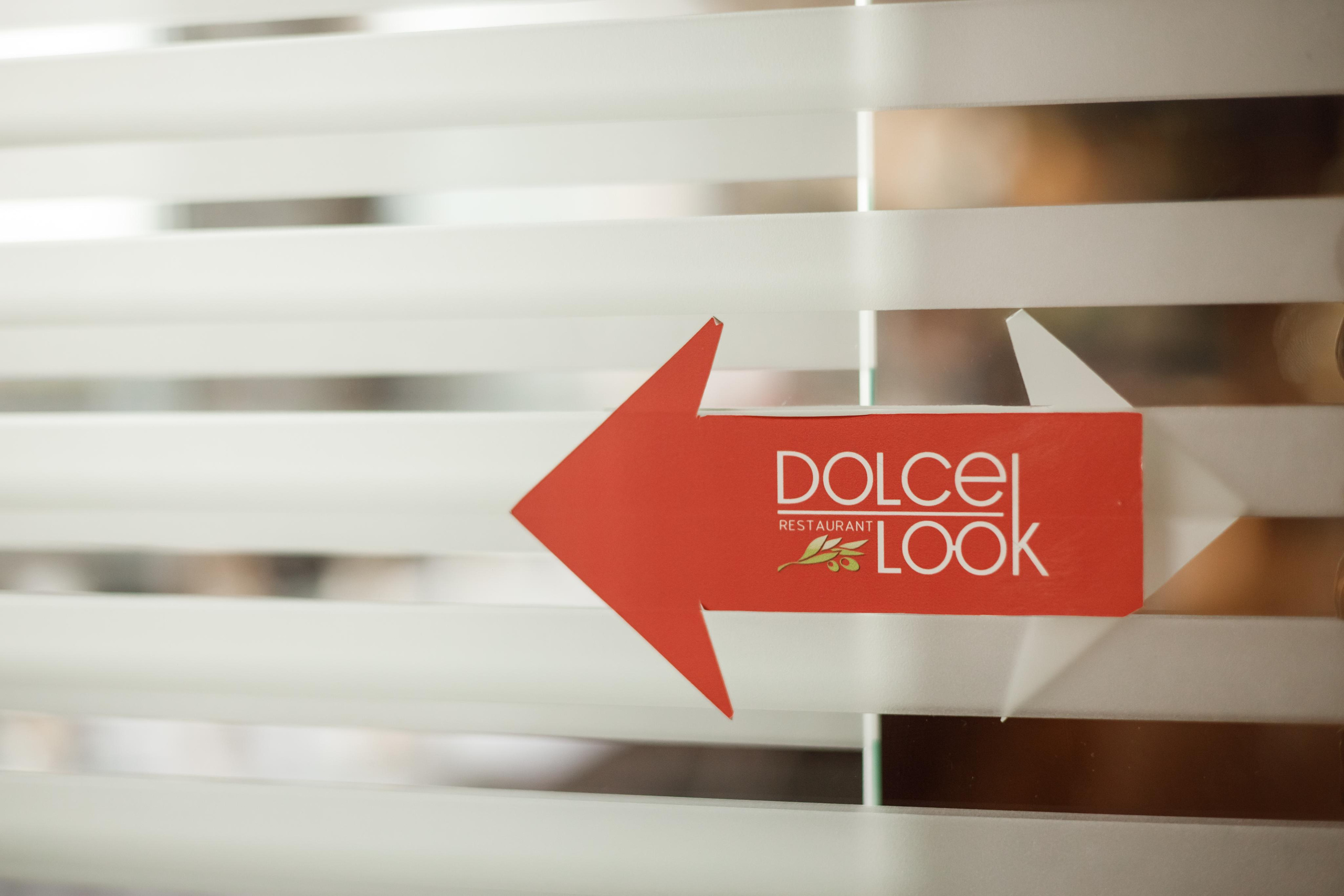 Юбилей 55. Свадебный и репортажный фотограф (Москва, Королев и другие)