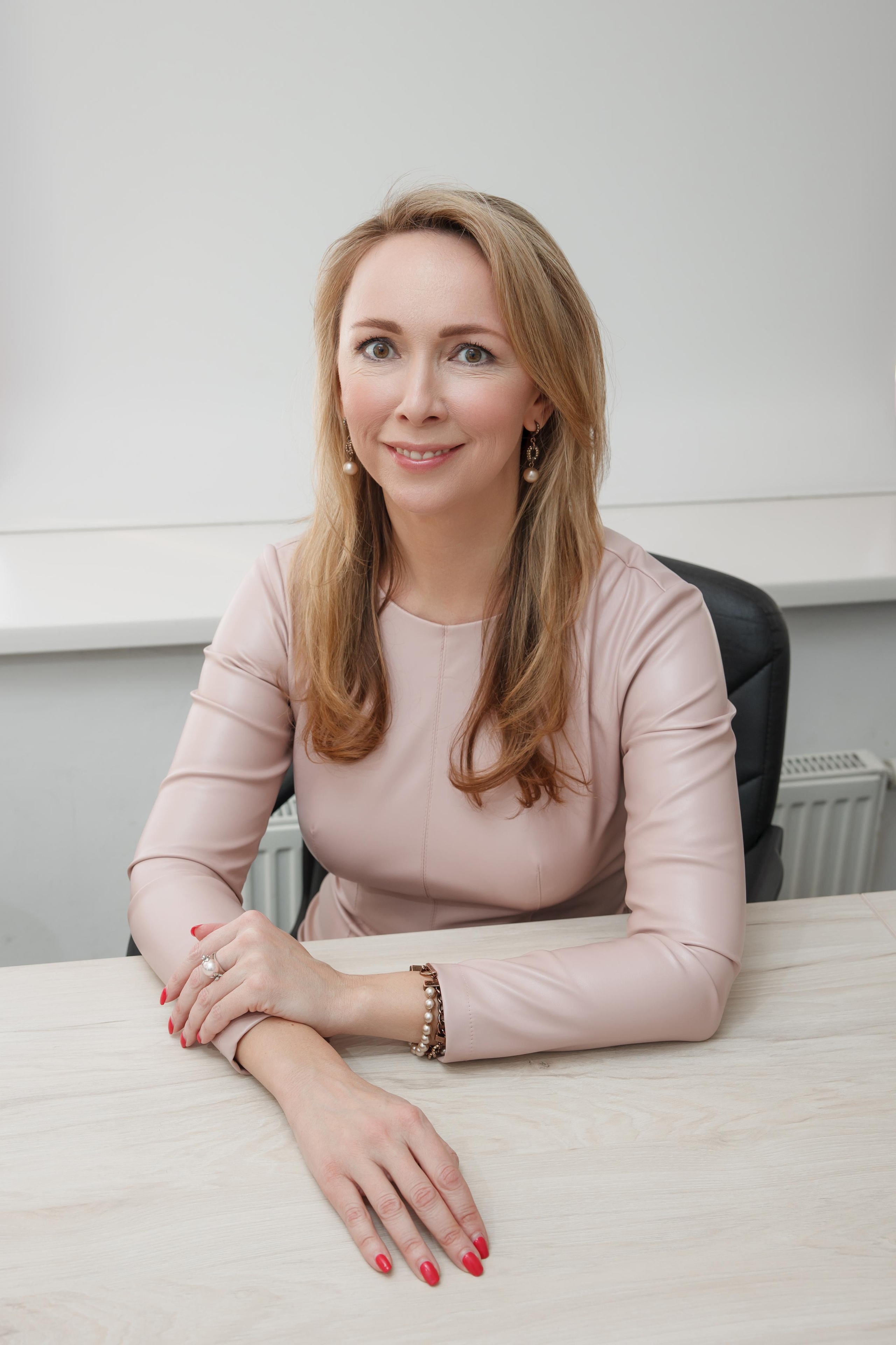 Портретная фотосъемка сотрудников компании. Свадебный и репортажный фотограф (Москва, Королев и другие)