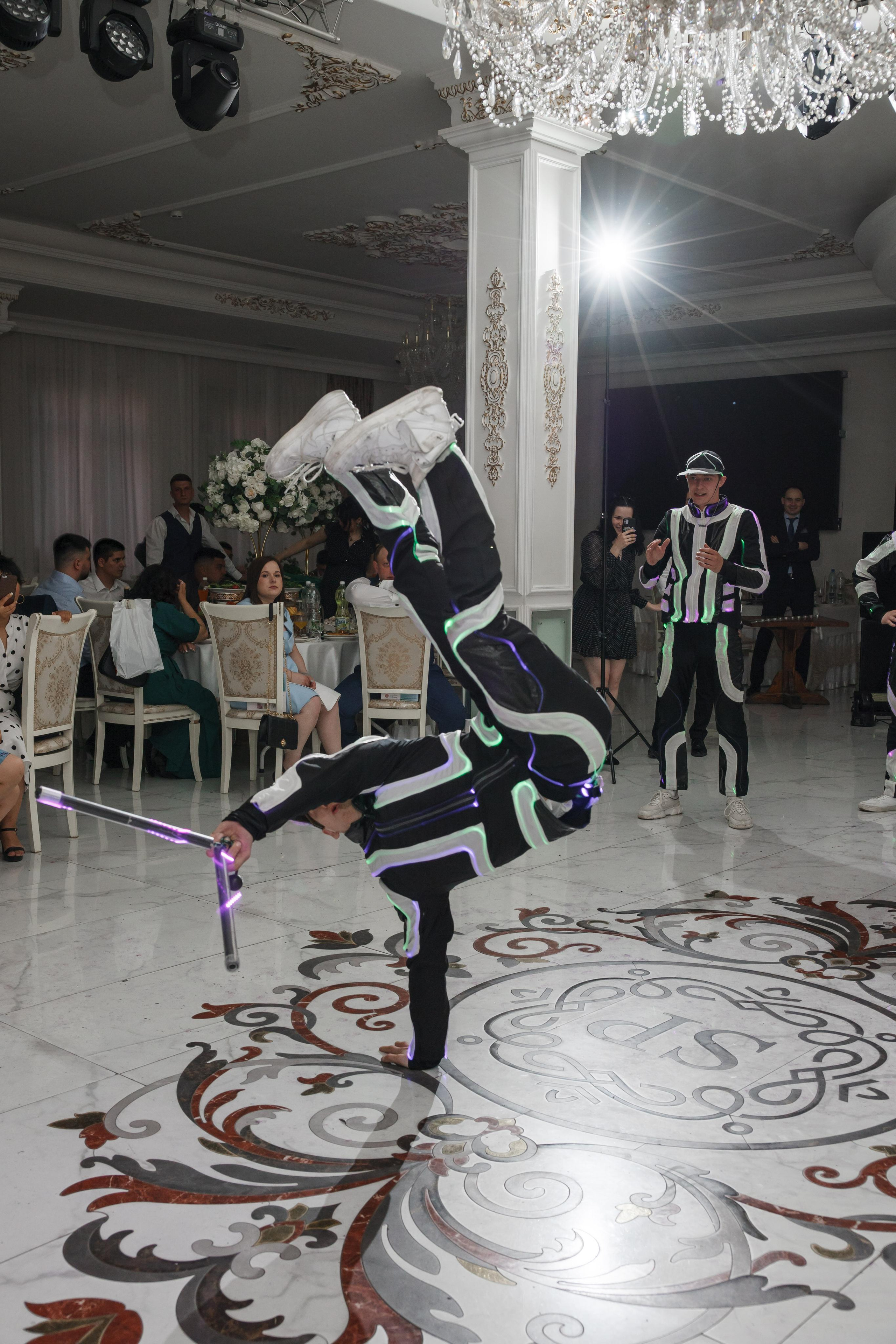 Фотосъемка татарской свадьбы. Свадебный и репортажный фотограф (Москва, Королев и другие)