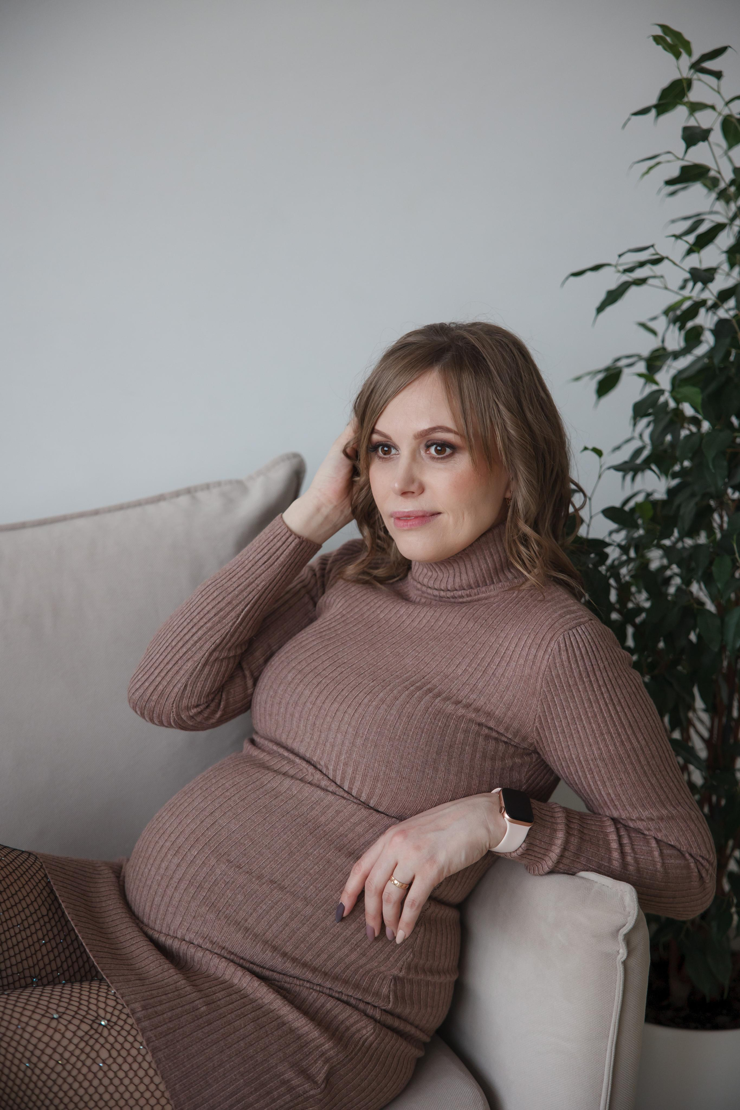 Фотосессия беременности. Свадебный и репортажный фотограф (Москва, Королев и другие)