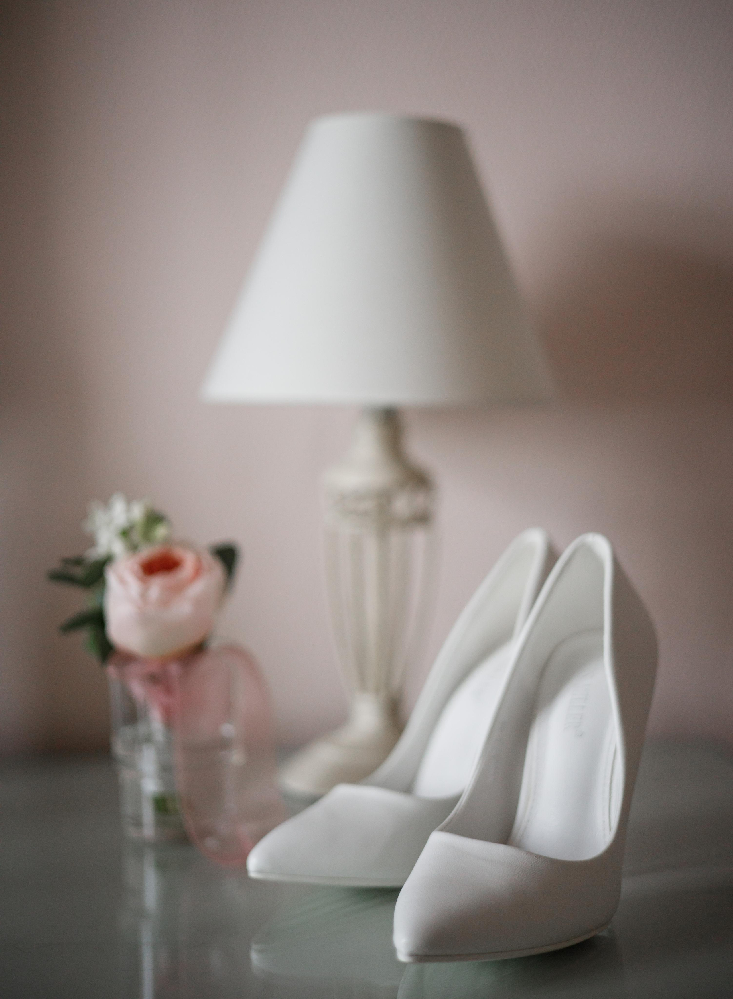 Фотосъемка татарской свадьбы. Свадебный и репортажный фотограф (Москва, Королев и другие)