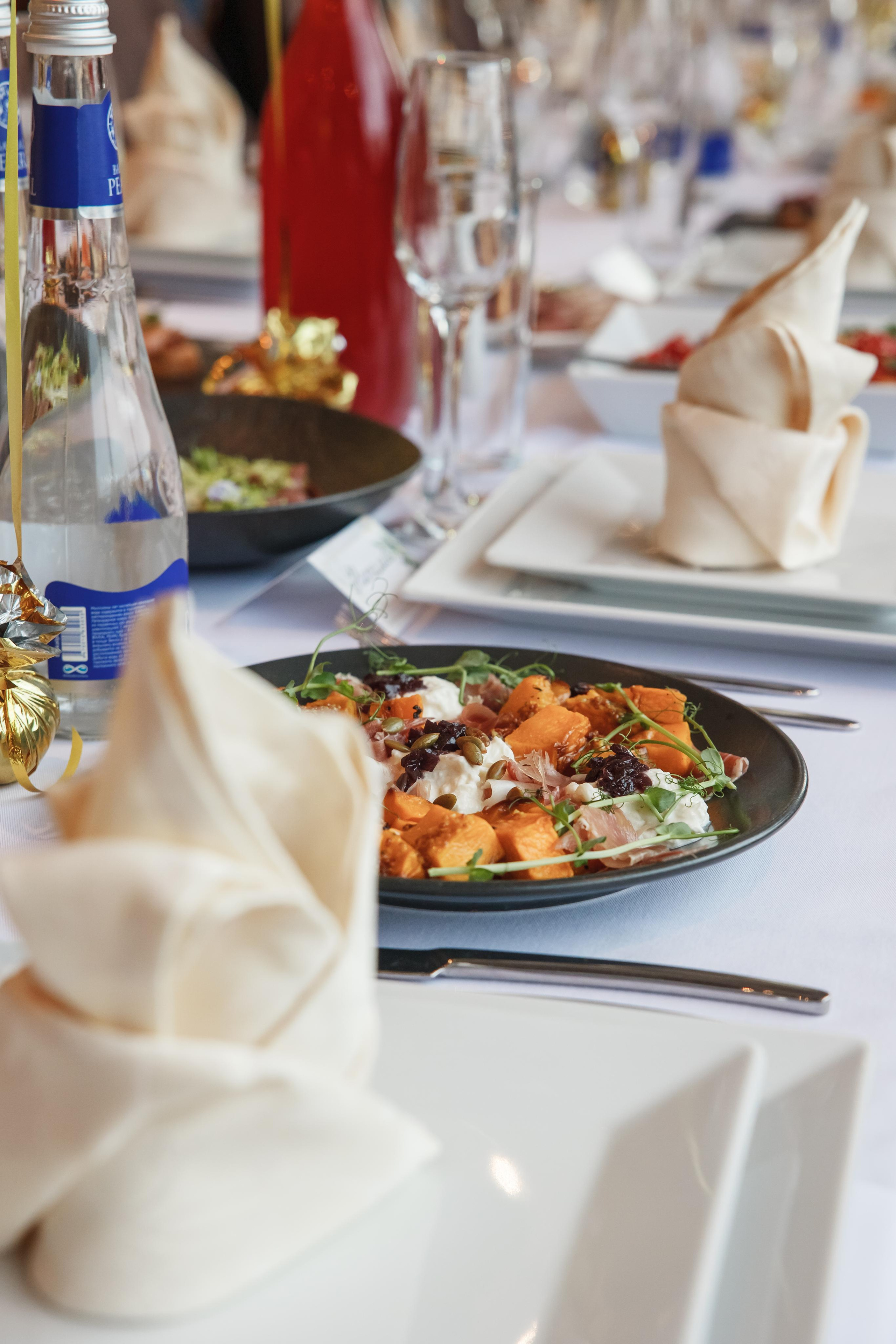 Юбилей 55. Свадебный и репортажный фотограф (Москва, Королев и другие)